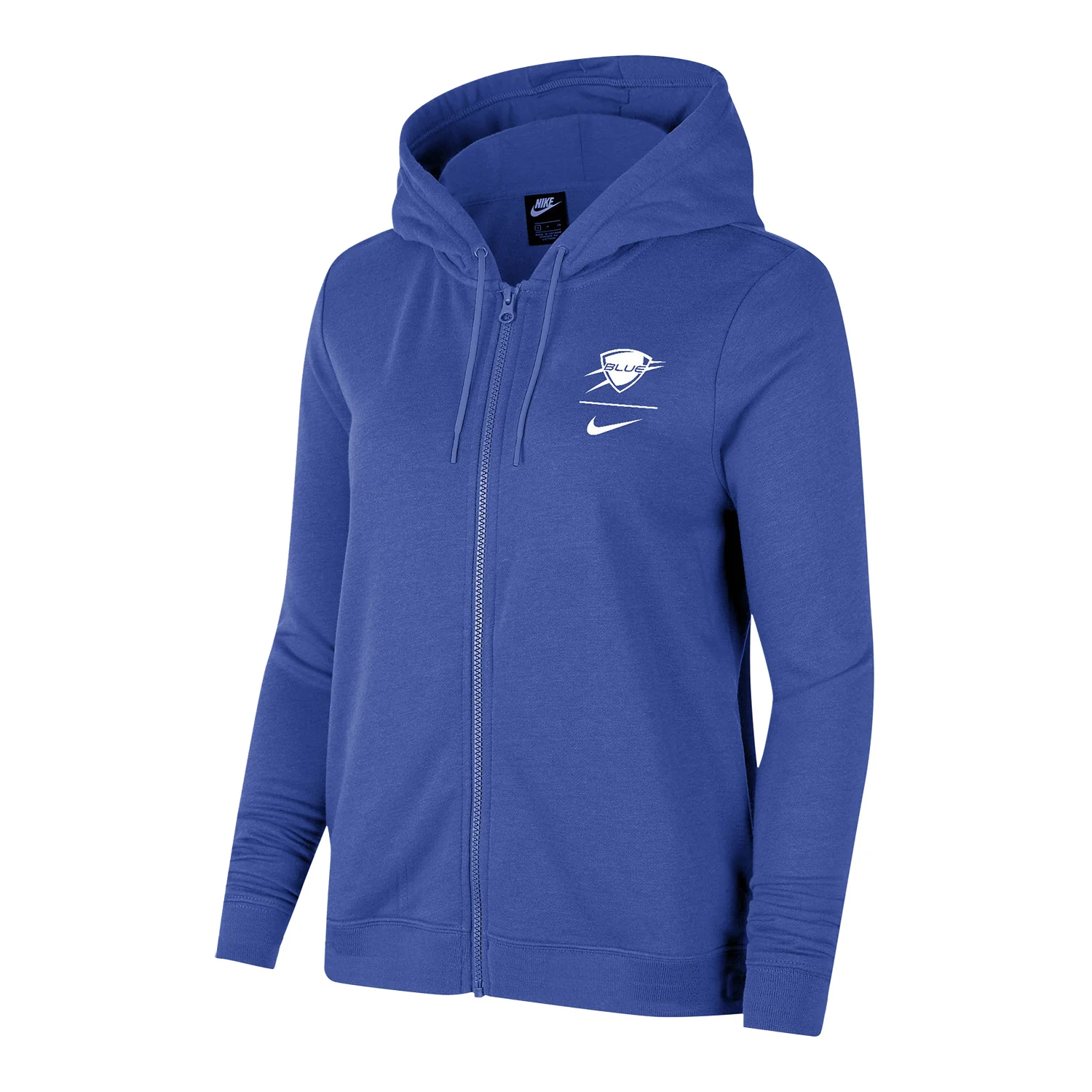 1785-ladies-okc-blue-nike-varsity-fleece-full-zip-hooded-sweatshirt-1.webp LADIES OKC BLUE NIKE VARSITY FLEECE FULL ZIP HOODED SWEATSHIRT