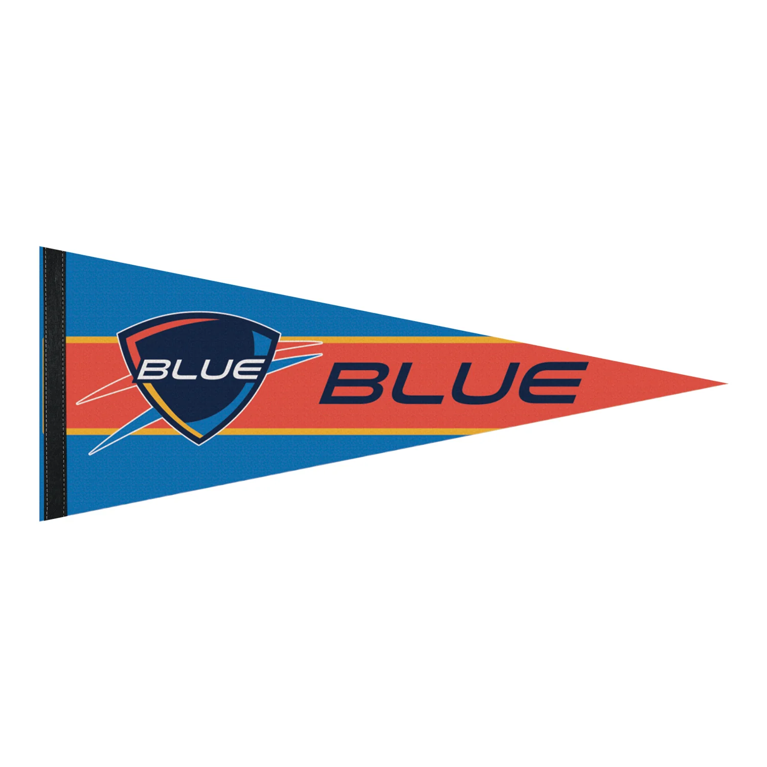 1790-okc-blue-premium-pennant-1.webp OKC BLUE PREMIUM PENNANT
