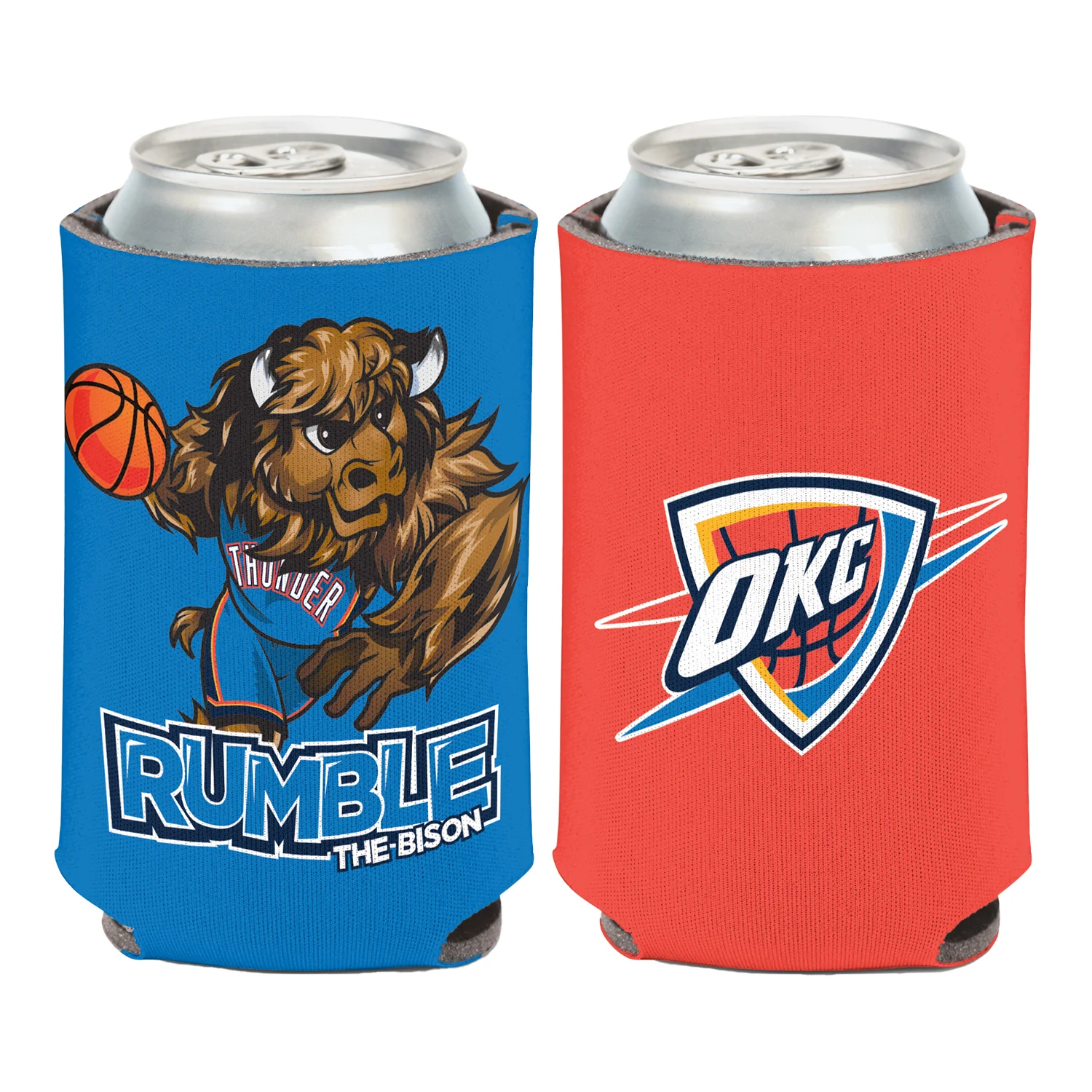 1791-oklahoma-city-thunder-rumble-12-oz-can-cooler-1.webp Oklahoma City Thunder Rumble 12 oz Can Cooler