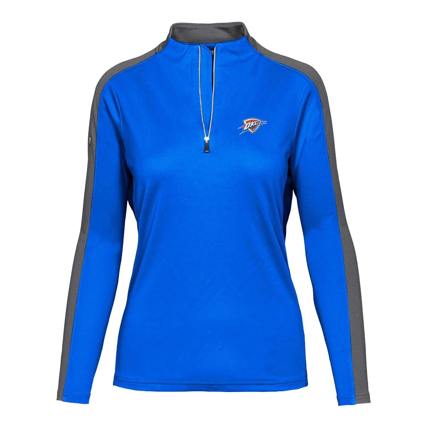 1793-ladies-oklahoma-city-thunder-levelwear-remi-1-4-zip-jacket-1.webp LADIES OKLAHOMA CITY THUNDER LEVELWEAR REMI 1/4 ZIP JACKET
