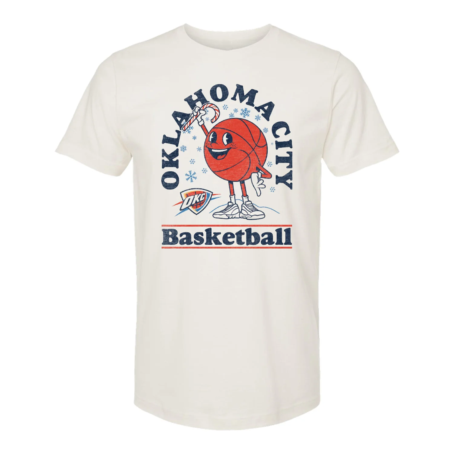 1813-youth-okc-thunder-cartoon-basketball-t-shirt-1.webp YOUTH OKC THUNDER CARTOON BASKETBALL T-SHIRT