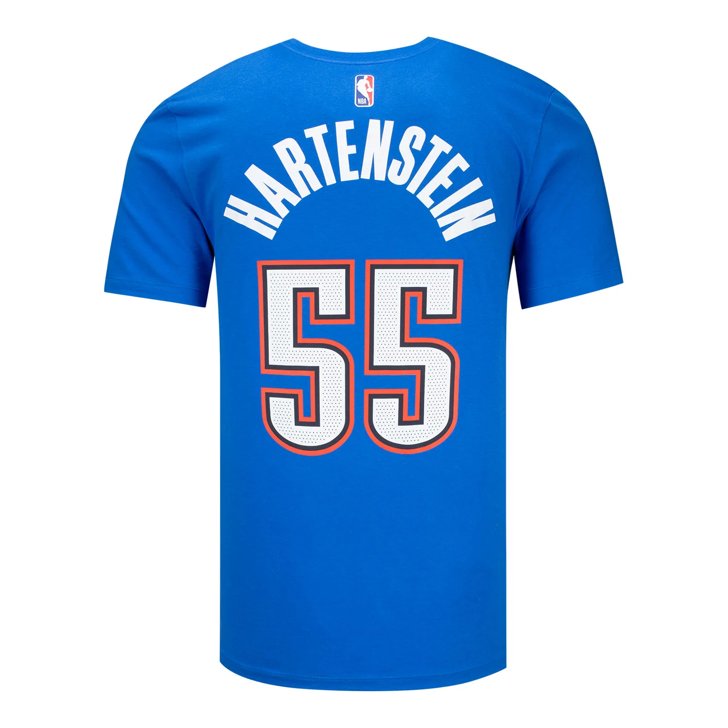 1827-nike-thunder-isaiah-hartenstein-n-n-t-shirt-1.webp NIKE THUNDER ISAIAH HARTENSTEIN N&N T-SHIRT
