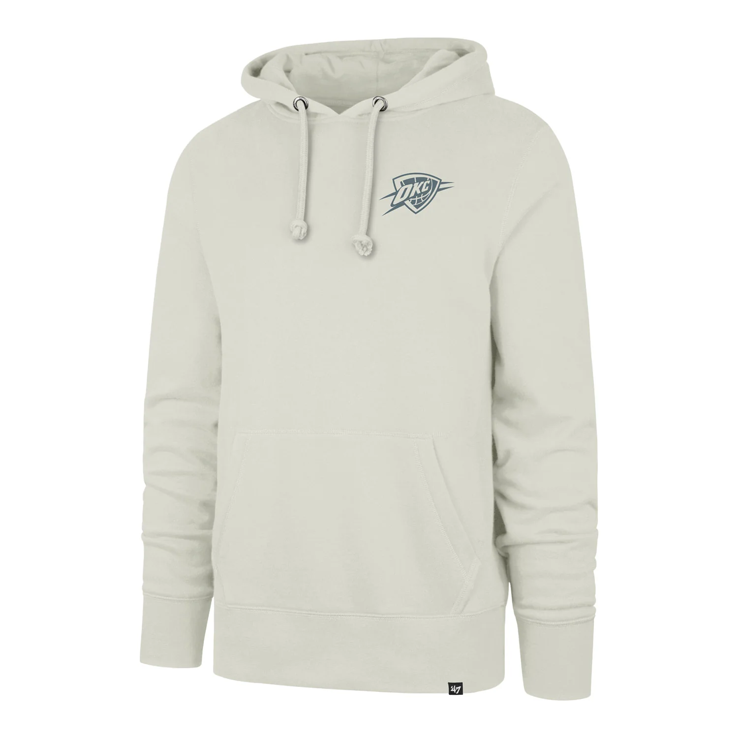 1834-oklahoma-city-thunder-47-brand-headline-hoodie-1.webp OKLAHOMA CITY THUNDER 47 BRAND HEADLINE HOODIE
