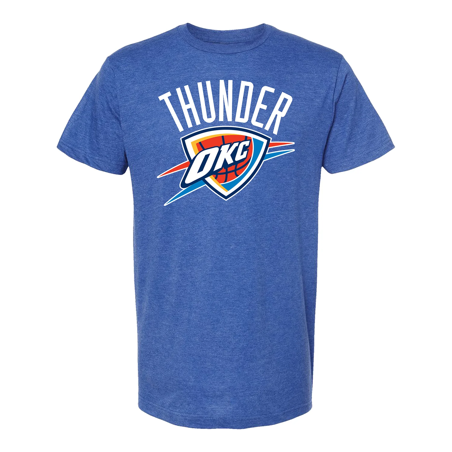 1841-okc-thunder-global-logo-core-blue-t-shirt-1.webp OKC THUNDER GLOBAL LOGO CORE BLUE T-SHIRT