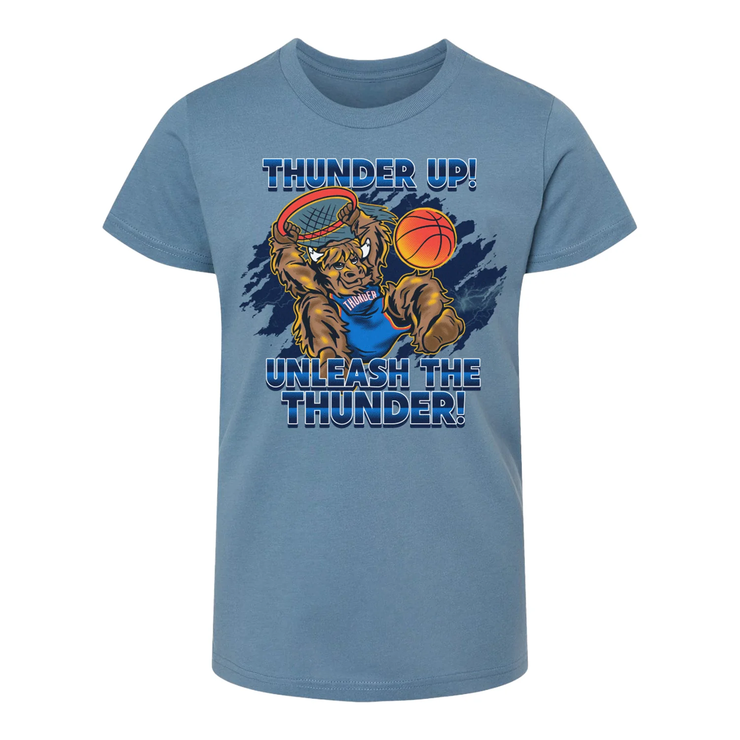 1861-youth-oklahoma-city-thunder-glow-in-the-dark-dunking-rumble-t-shirt-1.webp YOUTH OKLAHOMA CITY THUNDER GLOW IN THE DARK DUNKING RUMBLE T-SHIRT