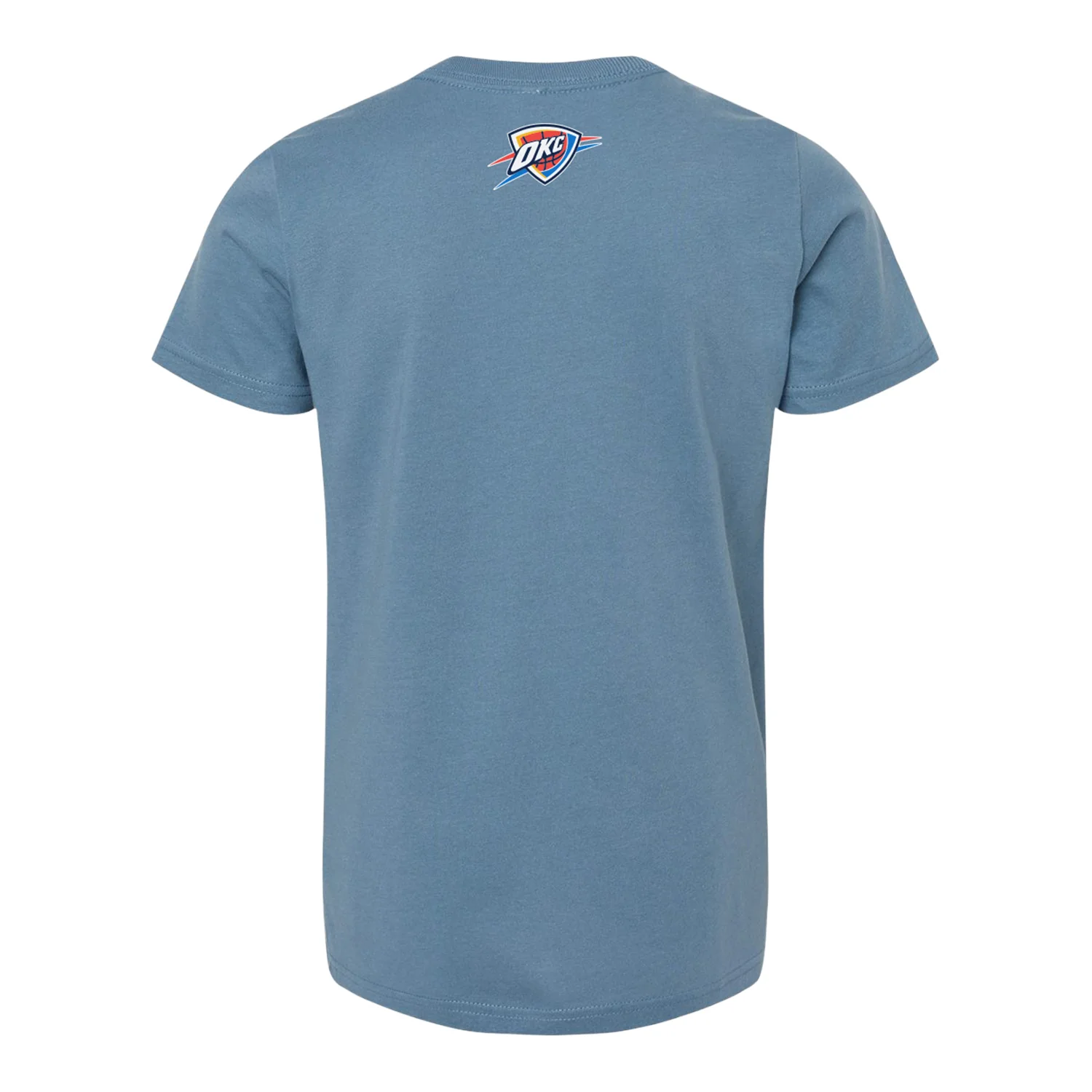 1861-youth-oklahoma-city-thunder-glow-in-the-dark-dunking-rumble-t-shirt-2.webp YOUTH OKLAHOMA CITY THUNDER GLOW IN THE DARK DUNKING RUMBLE T-SHIRT