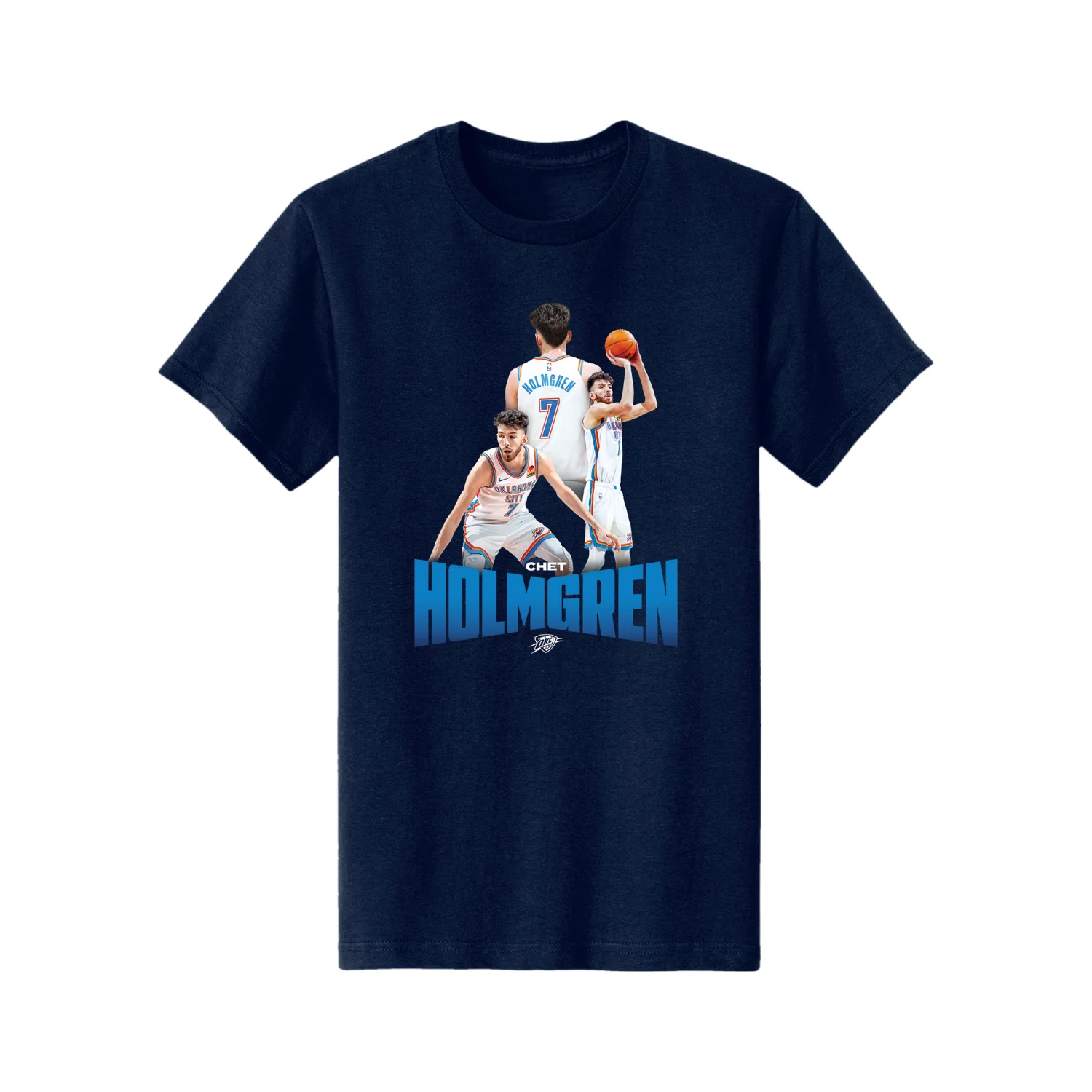 1866-youth-okc-thunder-chet-holmgren-player-series-t-shirt-1.webp Youth OKC Thunder Chet Holmgren Player Series T-Shirt