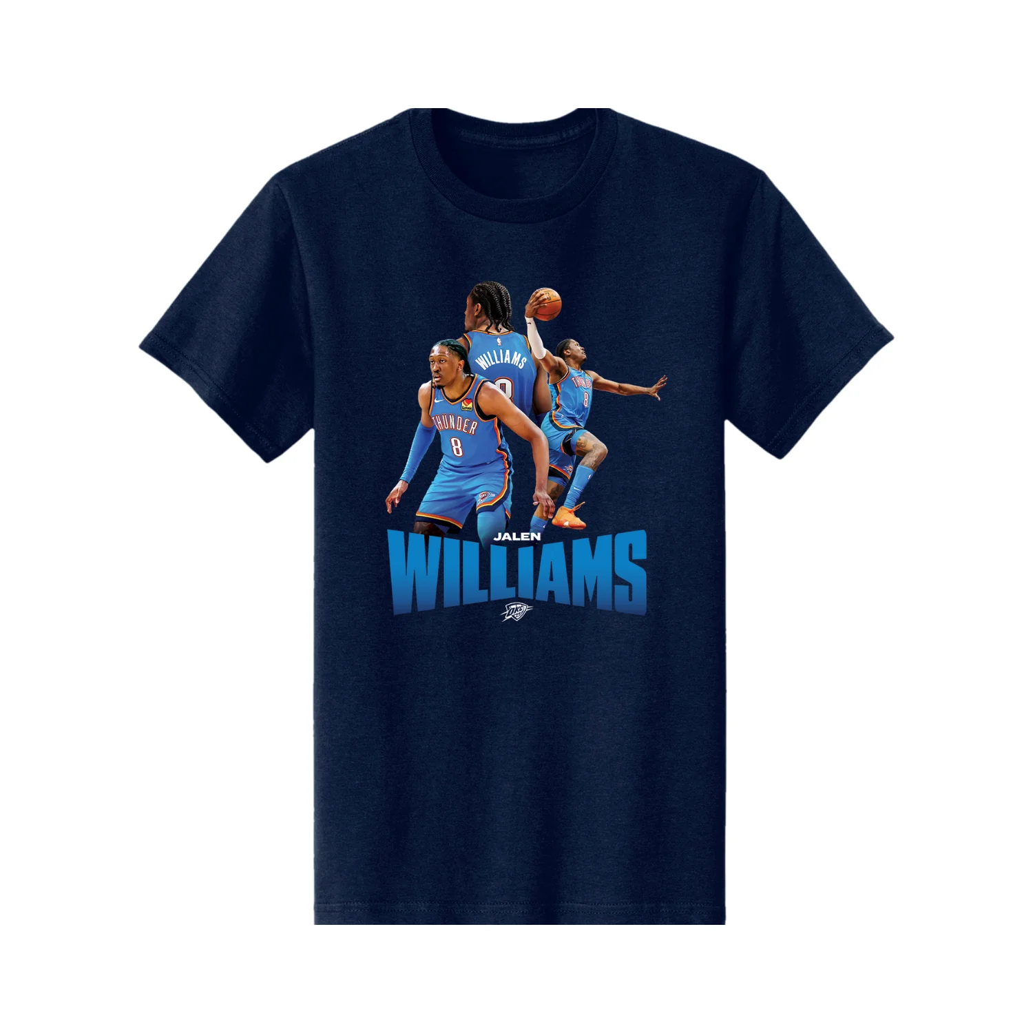 1871-youth-okc-thunder-jalen-williams-player-series-t-shirt-1.webp Youth OKC Thunder Jalen Williams Player Series T-Shirt