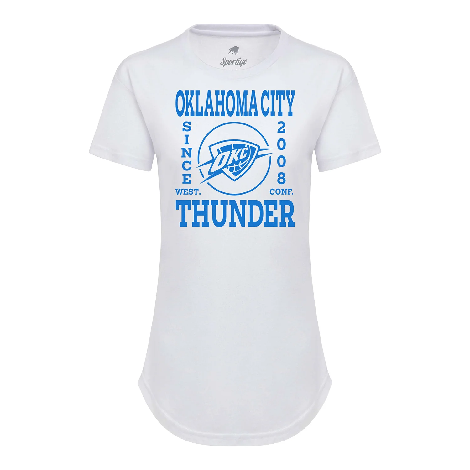 1888-ladies-oklahoma-city-thunder-sportiqe-phoebe-boomer-t-shirt-1.webp Ladies Oklahoma City Thunder Sportiqe Phoebe Boomer T-Shirt