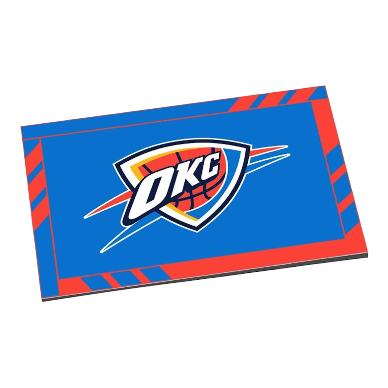 1896-oklahoma-city-thunder-2x3-primary-magnet-1.webp OKLAHOMA CITY THUNDER 2X3 PRIMARY MAGNET