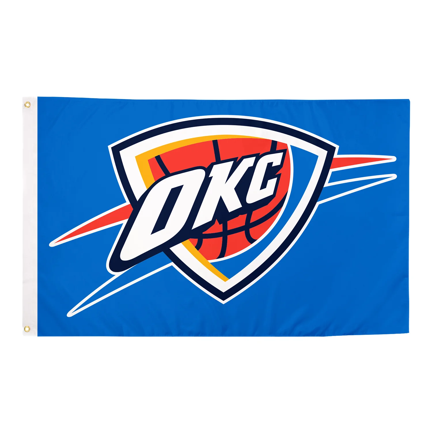 1897-oklahoma-city-thunder-3x5-primary-logo-flag-1.webp OKLAHOMA CITY THUNDER 3X5 PRIMARY LOGO FLAG