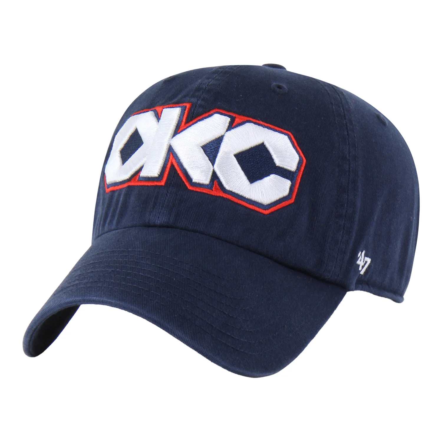 1900-2025-26-okc-thunder-47-brand-city-edition-clean-up-hat-1.webp 2025-26 OKC THUNDER 47 BRAND CITY EDITION CLEAN UP HAT