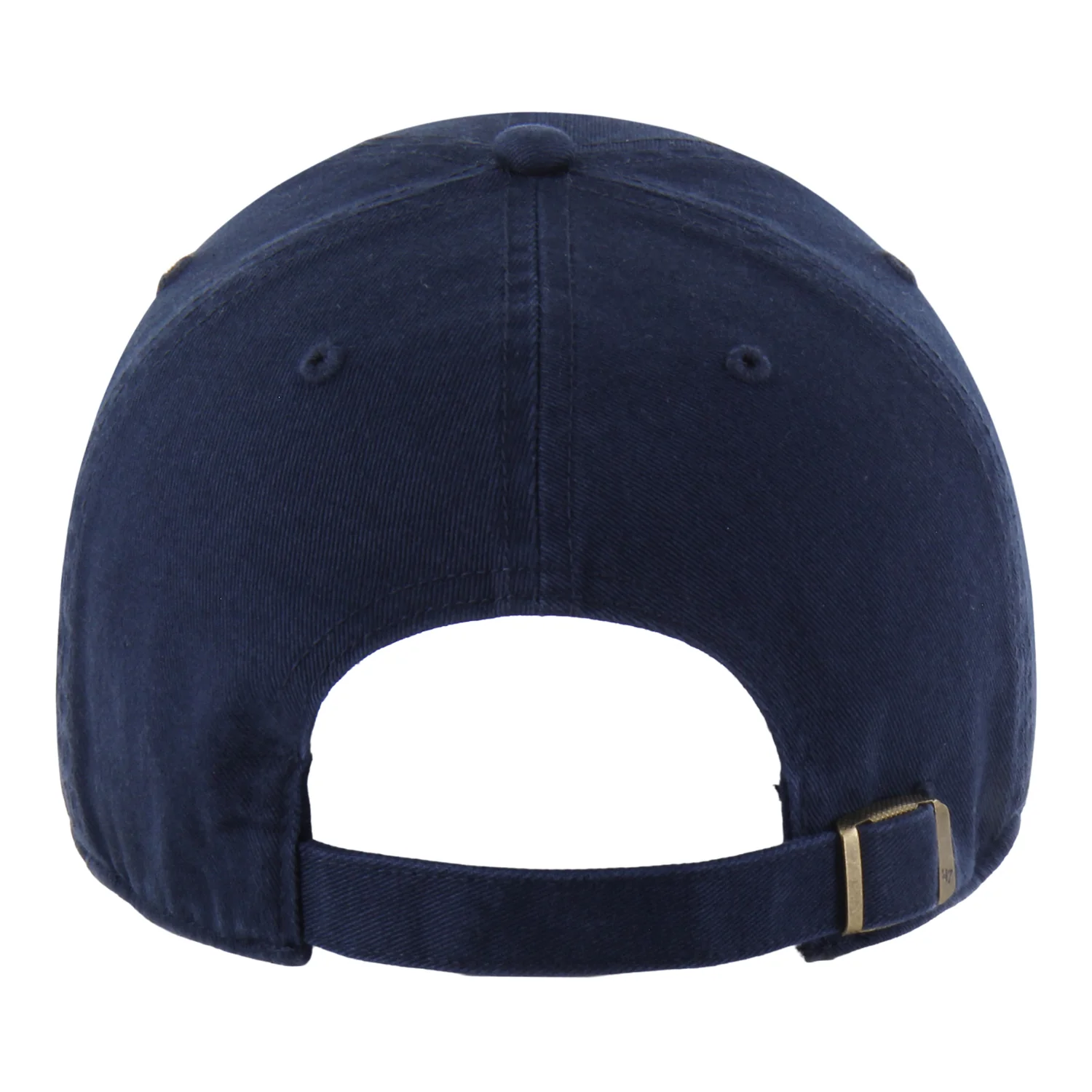 1900-2025-26-okc-thunder-47-brand-city-edition-clean-up-hat-2.webp 2025-26 OKC THUNDER 47 BRAND CITY EDITION CLEAN UP HAT