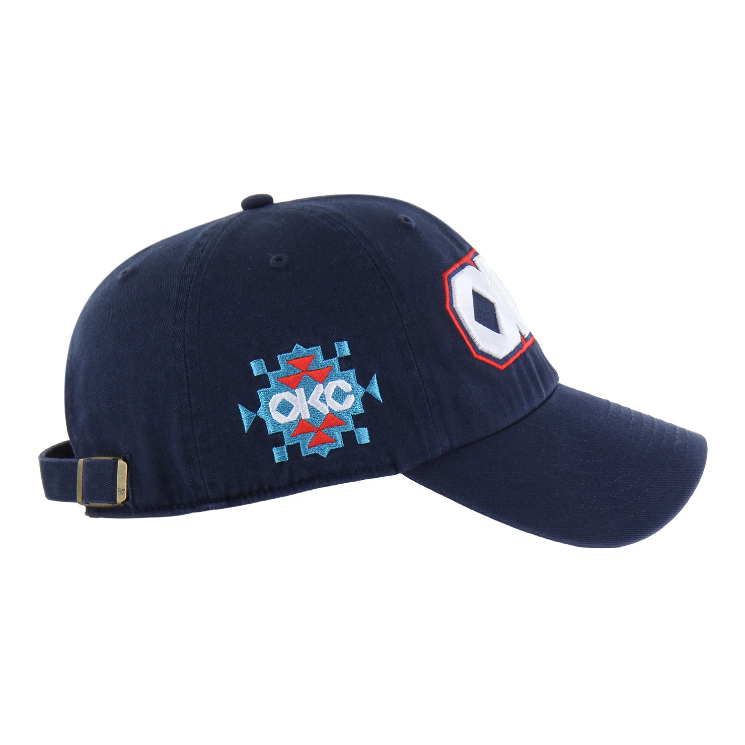 1900-2025-26-okc-thunder-47-brand-city-edition-clean-up-hat-3.webp 2025-26 OKC THUNDER 47 BRAND CITY EDITION CLEAN UP HAT