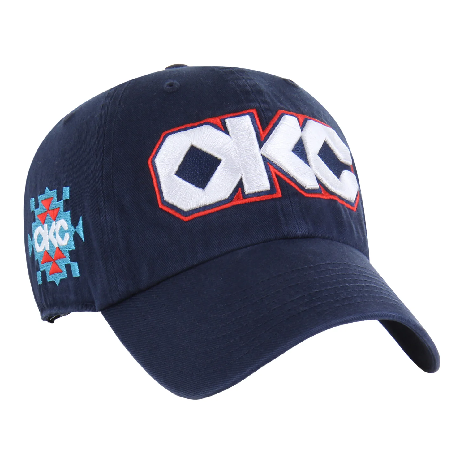 1900-2025-26-okc-thunder-47-brand-city-edition-clean-up-hat-4.webp 2025-26 OKC THUNDER 47 BRAND CITY EDITION CLEAN UP HAT