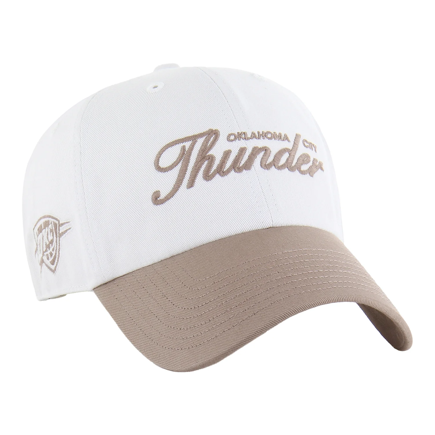 1902-okc-thunder-47-brand-foundation-brown-two-tone-clean-up-3.webp OKC THUNDER 47 BRAND FOUNDATION BROWN TWO-TONE CLEAN UP
