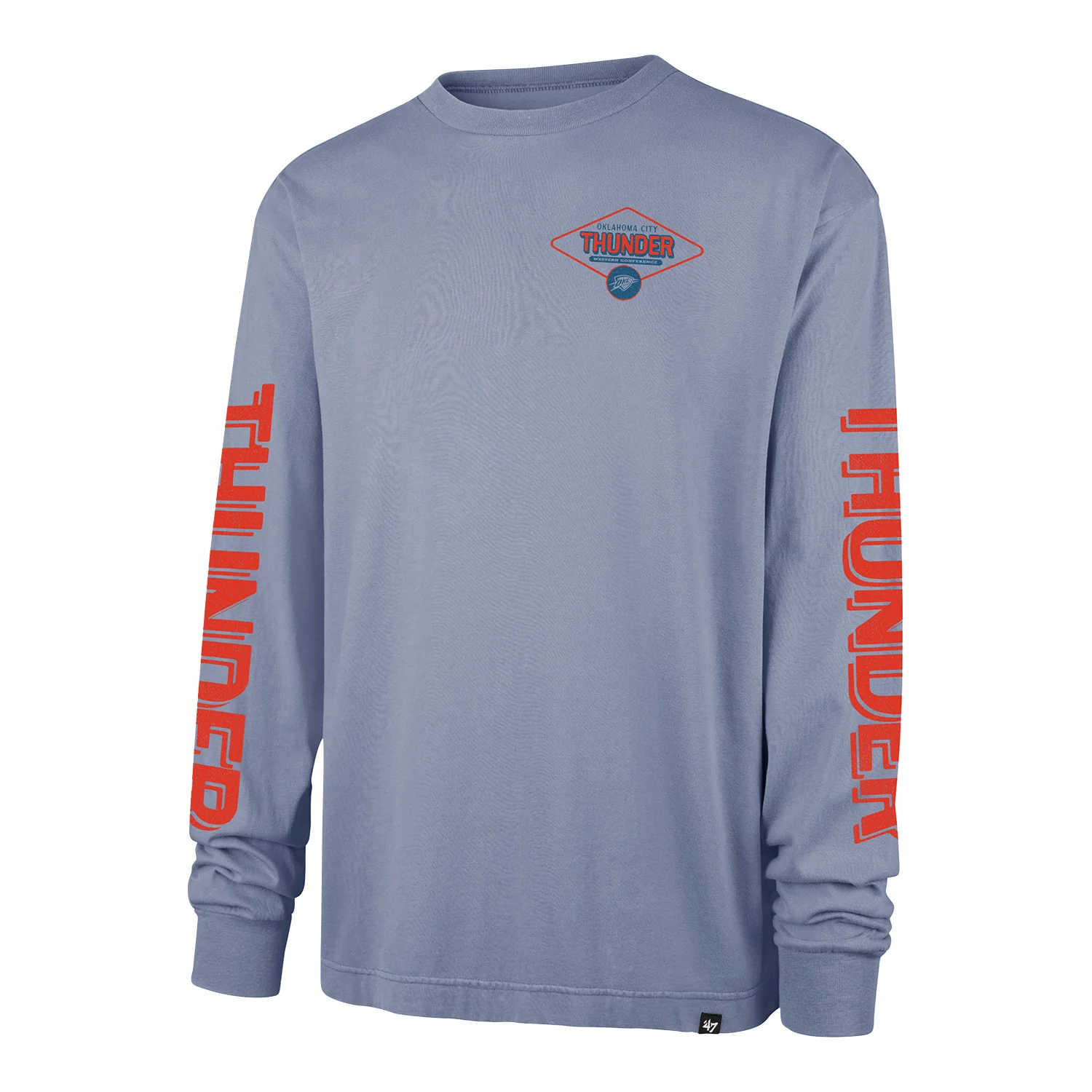 1910-okc-thunder-47-brand-outdoors-cairn-ravine-l-s-t-shirt-1.webp OKC THUNDER 47 BRAND OUTDOORS CAIRN RAVINE L/S T-SHIRT