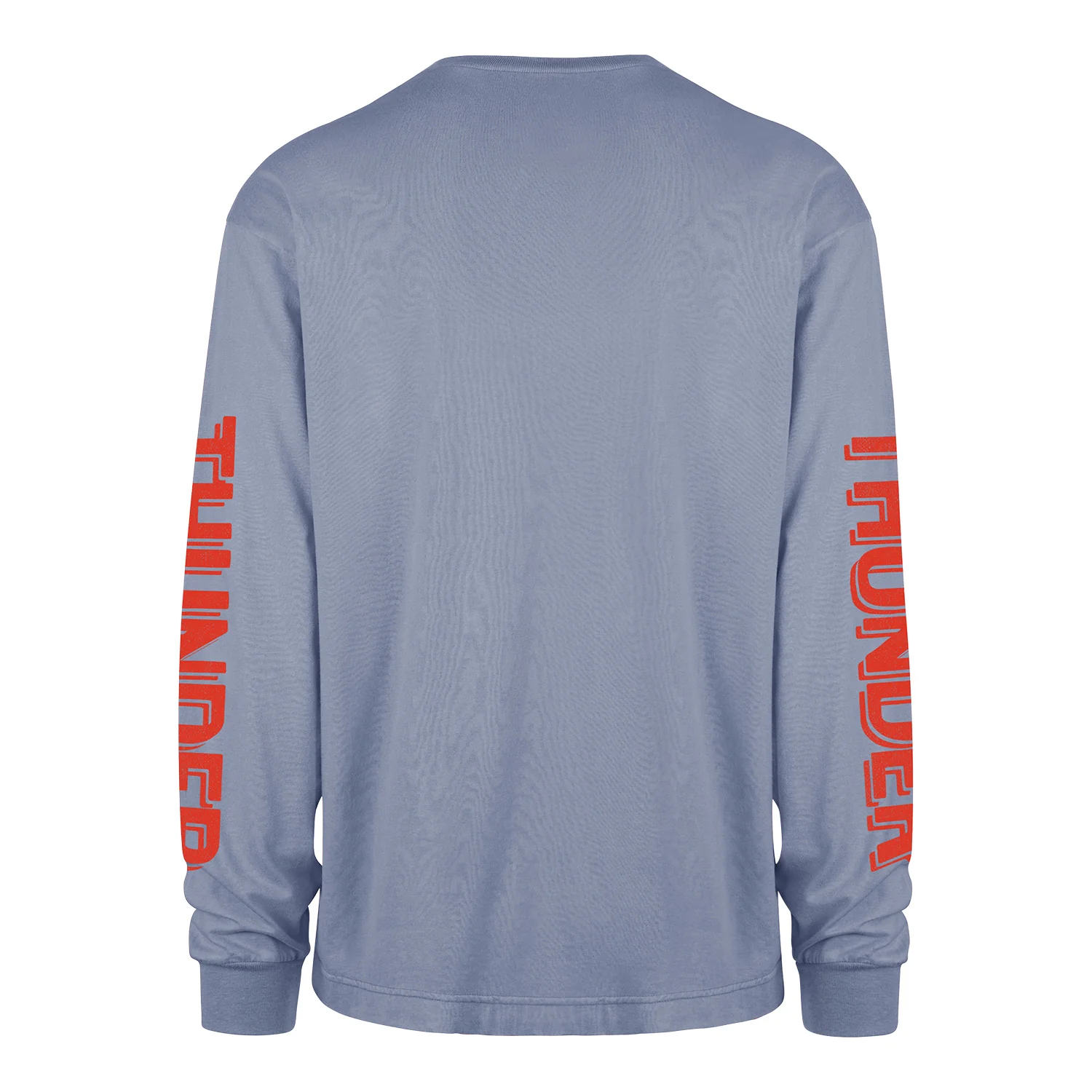 1910-okc-thunder-47-brand-outdoors-cairn-ravine-l-s-t-shirt-2.webp OKC THUNDER 47 BRAND OUTDOORS CAIRN RAVINE L/S T-SHIRT
