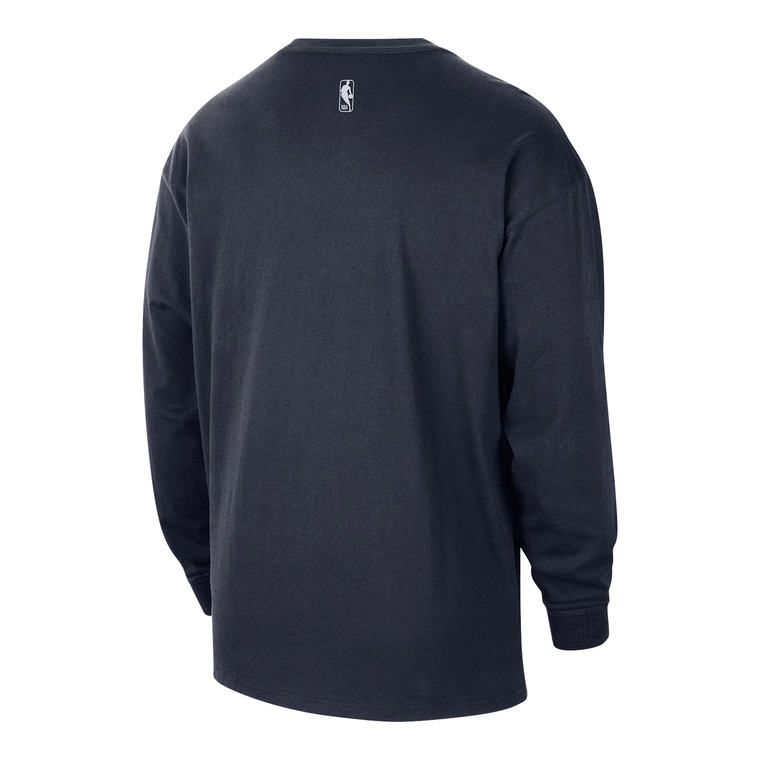 1922-2025-26-city-edition-okc-thunder-nike-logo-long-sleeve-t-shirt-2.webp 2025-26 CITY EDITION OKC THUNDER NIKE LOGO LONG SLEEVE T-SHIRT