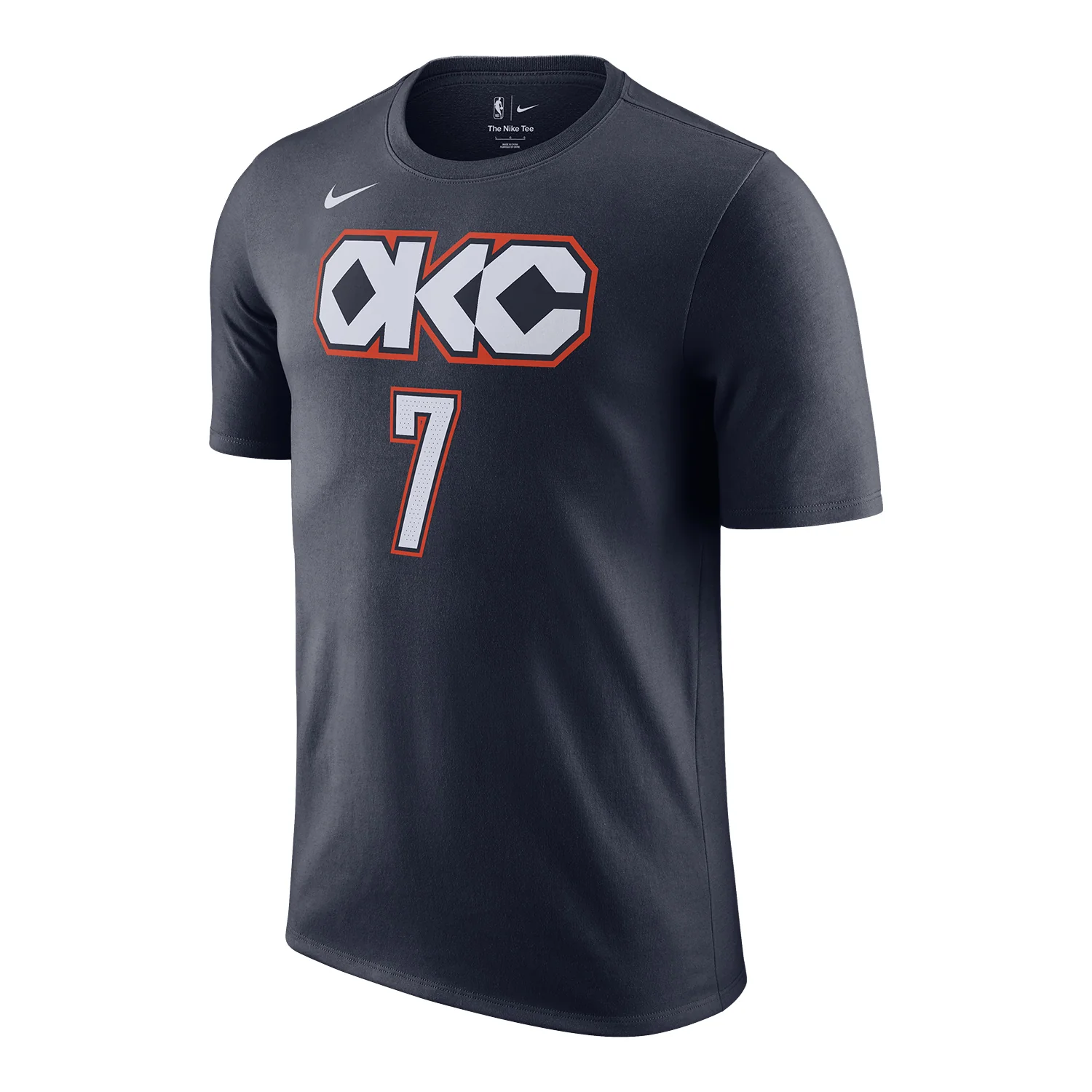 1936-2025-26-city-edition-okc-thunder-nike-chet-holmgren-n-n-t-shirt-2.webp 2025-26 CITY EDITION OKC THUNDER NIKE CHET HOLMGREN N&N T-SHIRT
