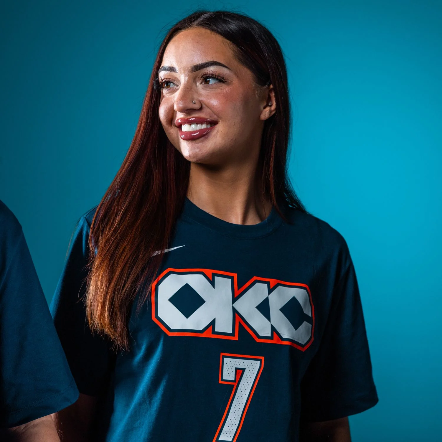1936-2025-26-city-edition-okc-thunder-nike-chet-holmgren-n-n-t-shirt-3.webp 2025-26 CITY EDITION OKC THUNDER NIKE CHET HOLMGREN N&N T-SHIRT