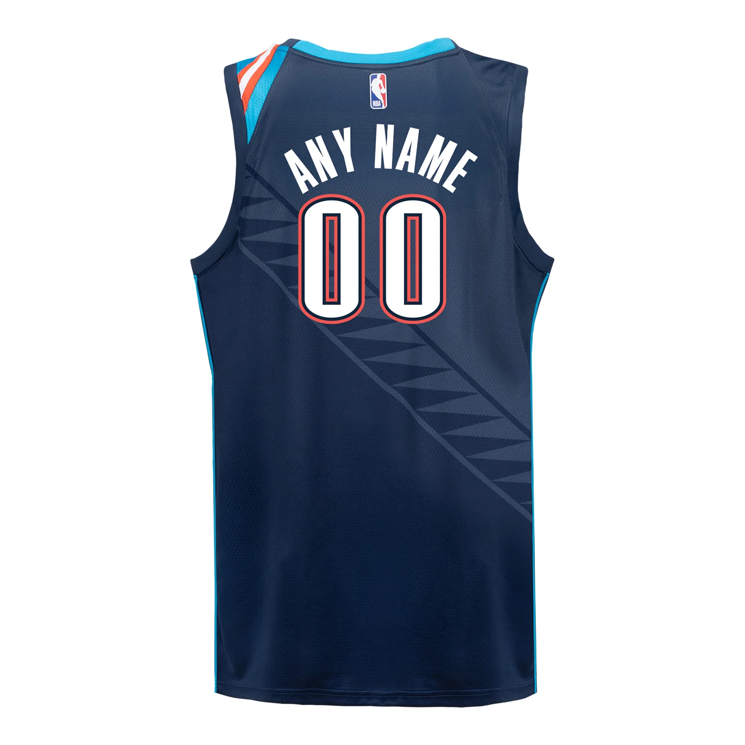 1960-2025-26-oklahoma-city-thunder-custom-city-edition-swingman-jersey-1.webp 2025-26 OKLAHOMA CITY THUNDER CUSTOM CITY EDITION SWINGMAN JERSEY