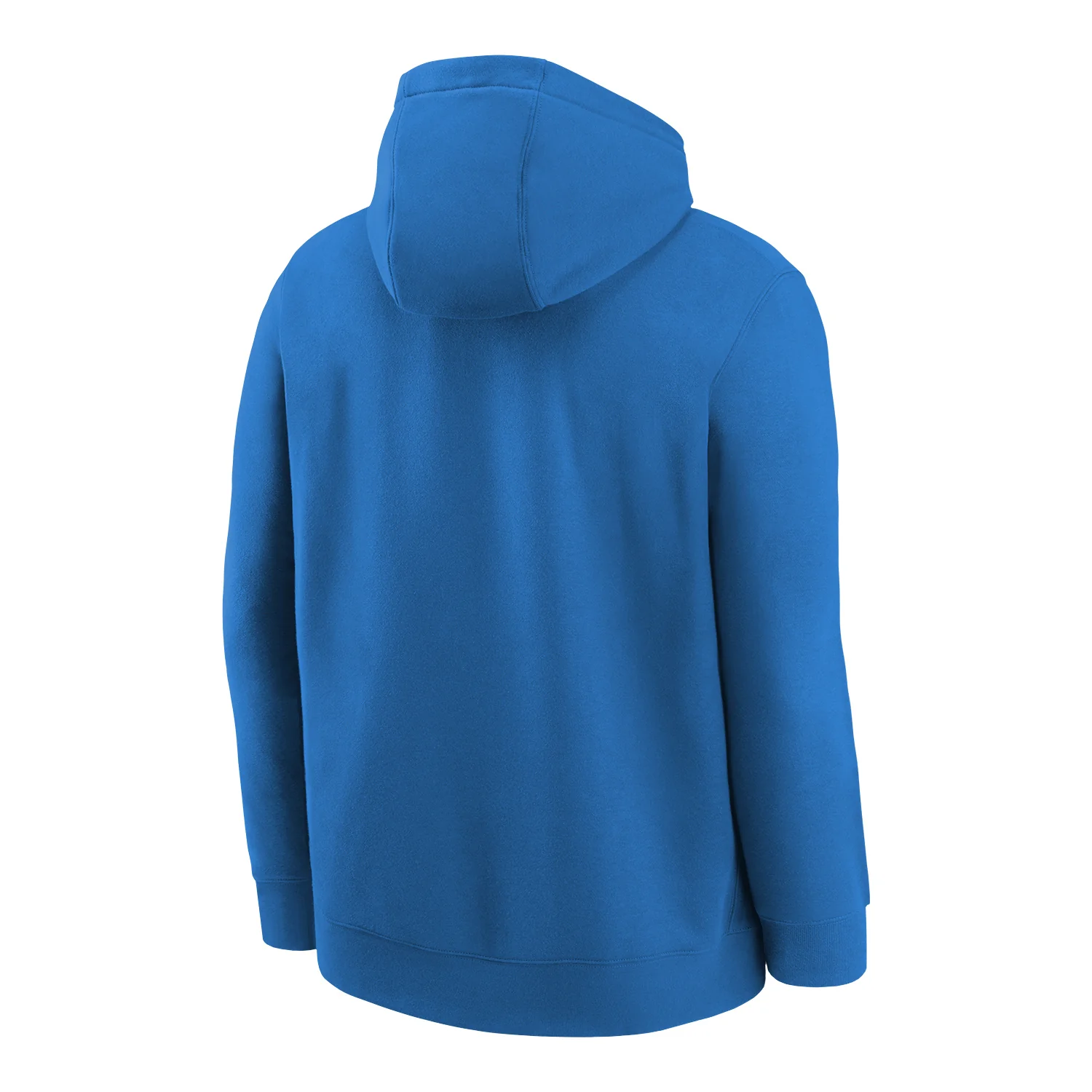 2036-youth-oklahoma-city-thunder-practice-hooded-sweatshirt-2.webp Youth Oklahoma City Thunder Practice Hooded Sweatshirt