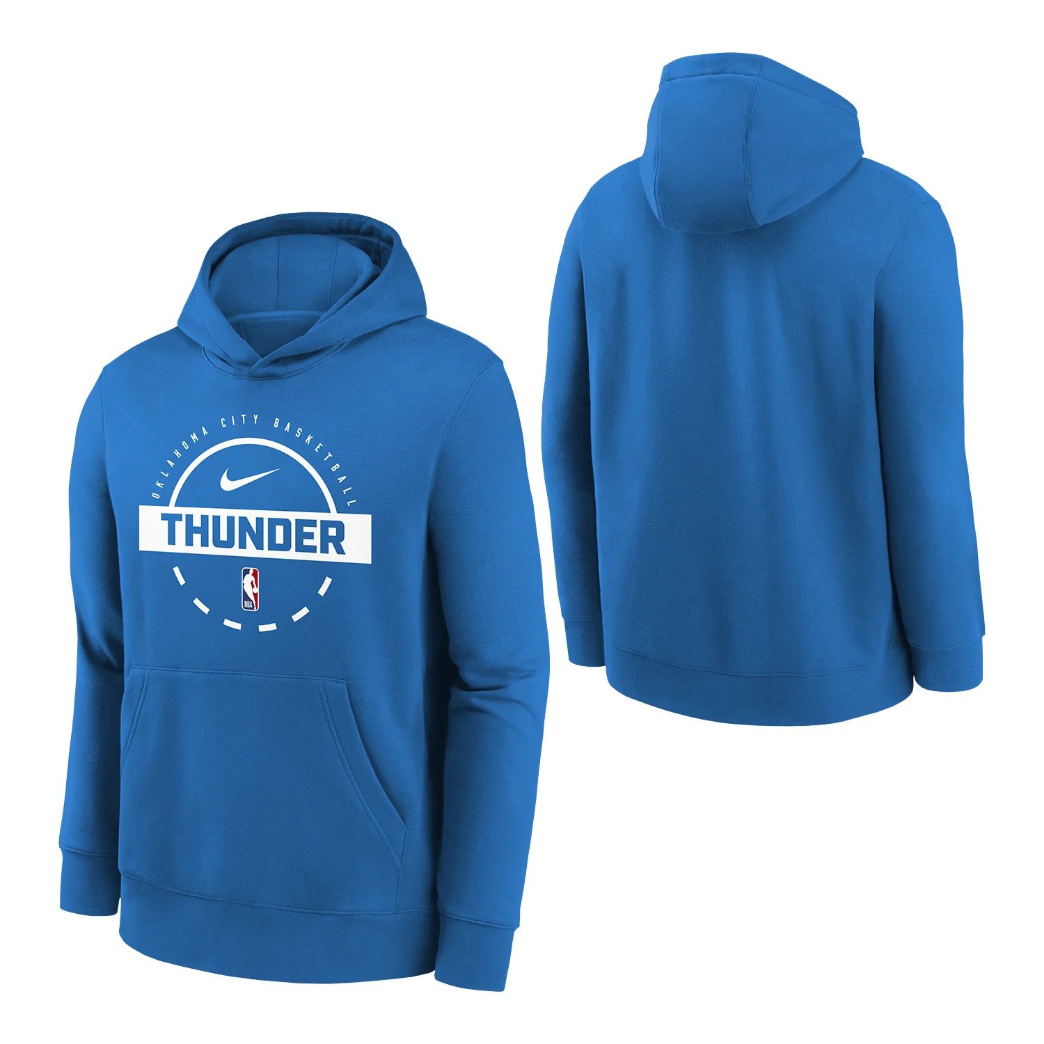 2036-youth-oklahoma-city-thunder-practice-hooded-sweatshirt-3.webp Youth Oklahoma City Thunder Practice Hooded Sweatshirt