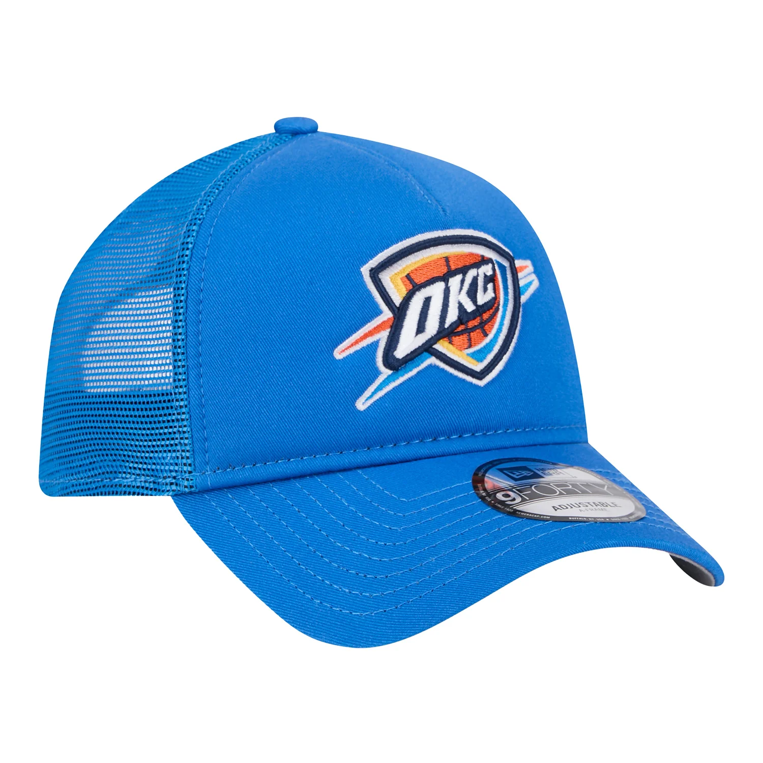 204-new-era-thunder-shield-940af-foam-trucker-hat-2.webp NEW ERA THUNDER SHIELD 940AF FOAM TRUCKER HAT