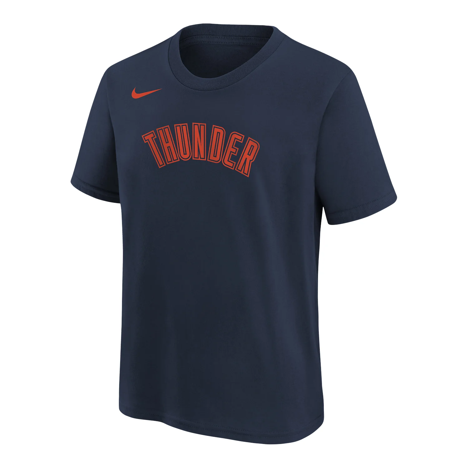 2041-youth-oklahoma-city-thunder-nike-wordmark-t-shirt-1.webp Youth Oklahoma City Thunder Nike Wordmark T-shirt