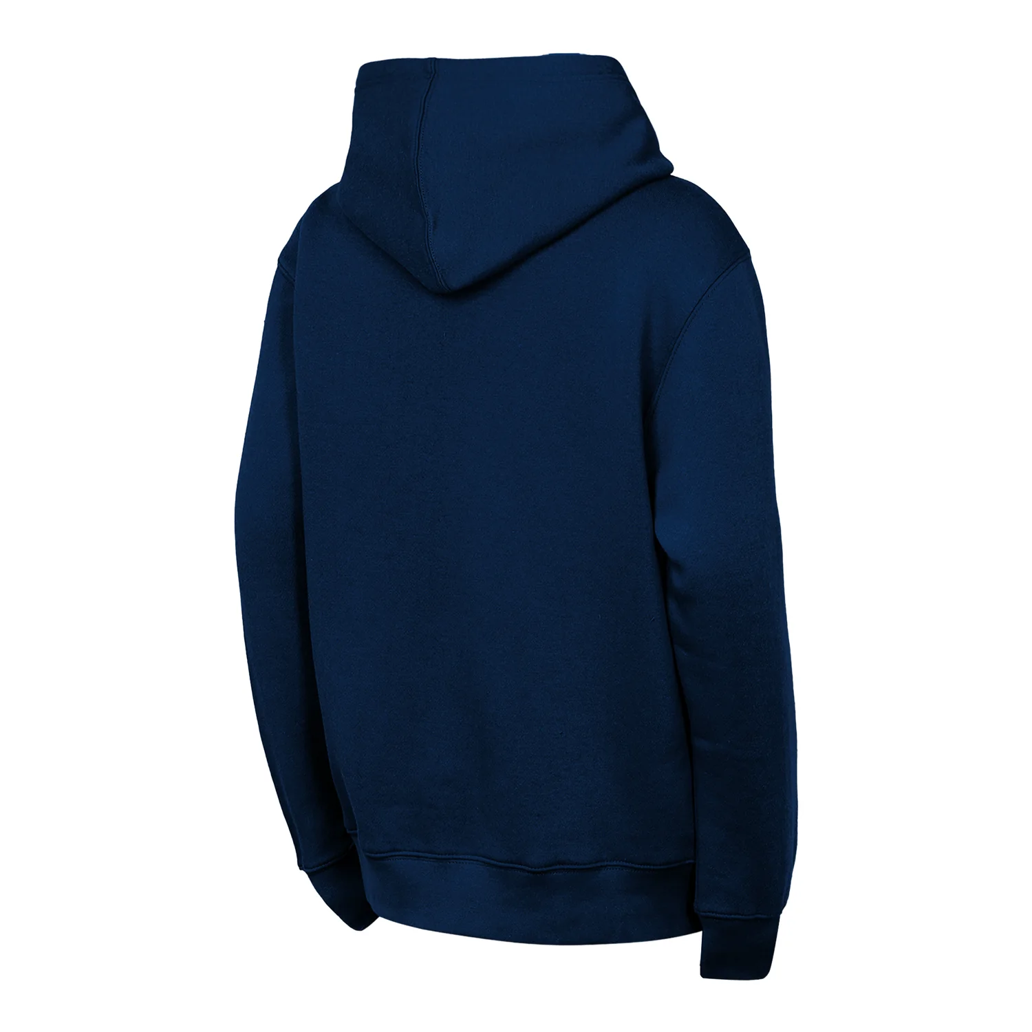 2055-youth-oklahoma-city-thunder-back-to-basics-hooded-sweatshirt-2.webp Youth Oklahoma City Thunder Back to Basics Hooded Sweatshirt