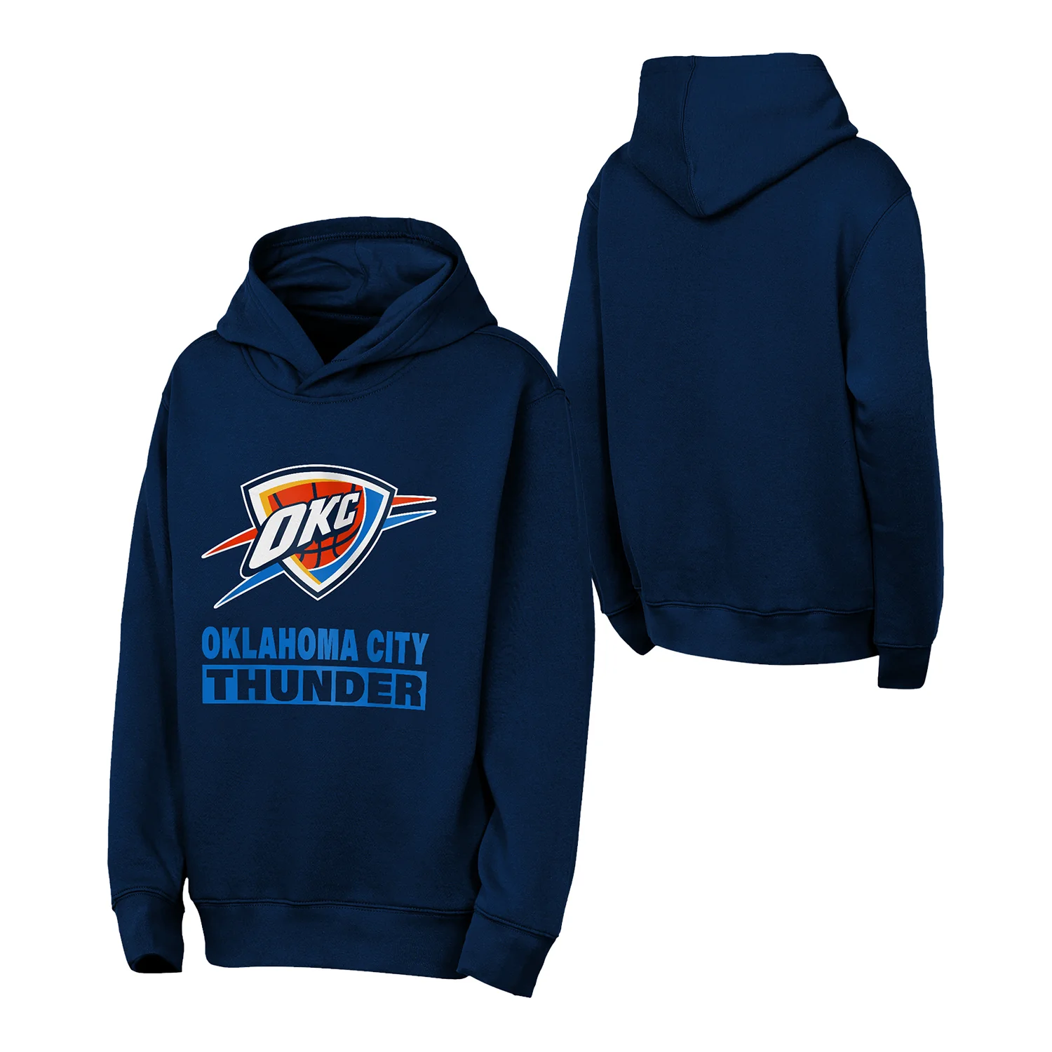 2055-youth-oklahoma-city-thunder-back-to-basics-hooded-sweatshirt-3.webp Youth Oklahoma City Thunder Back to Basics Hooded Sweatshirt