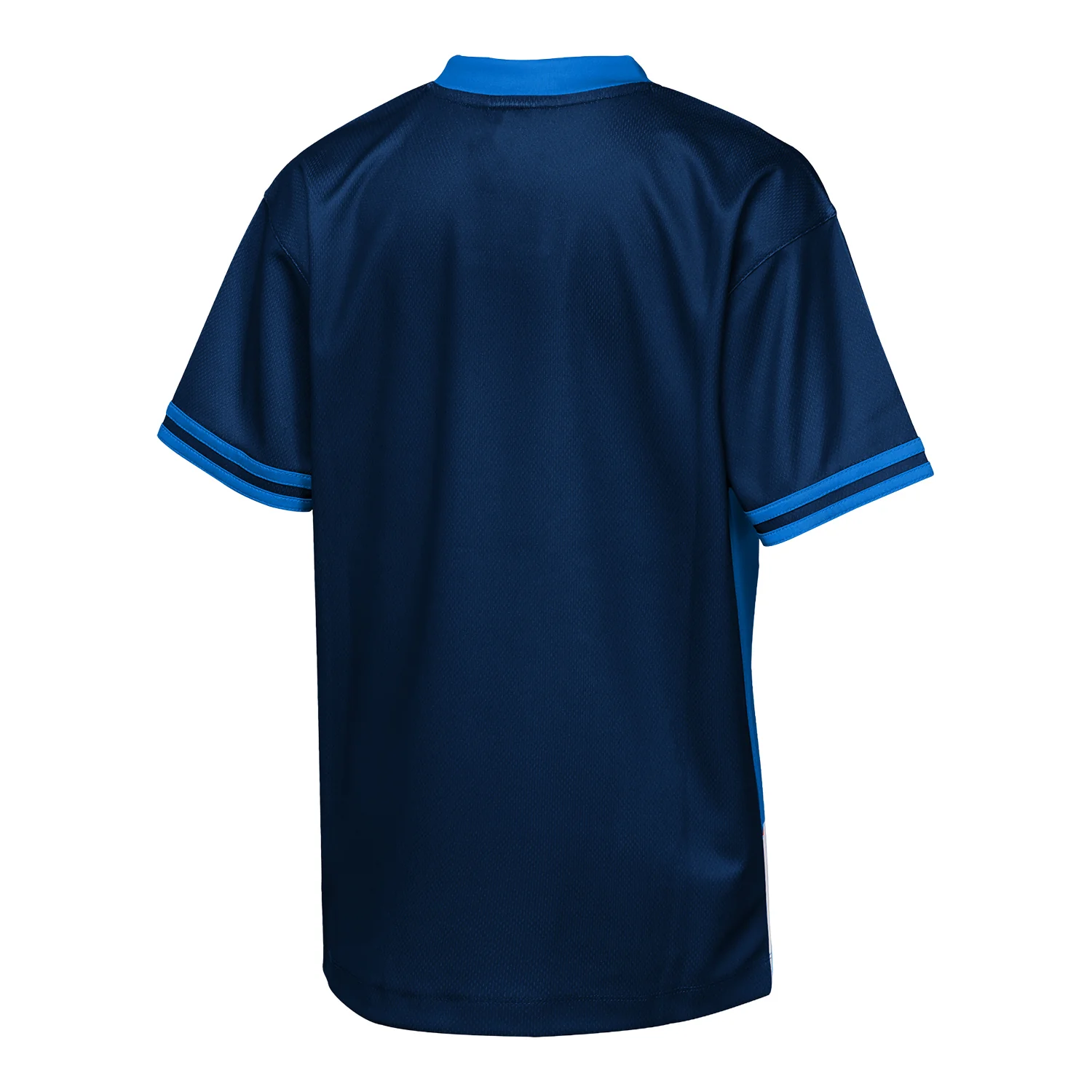 2070-youth-oklahoma-city-thunder-ball-handler-shooter-t-shirt-2.webp Youth Oklahoma City Thunder Ball Handler Shooter T-Shirt