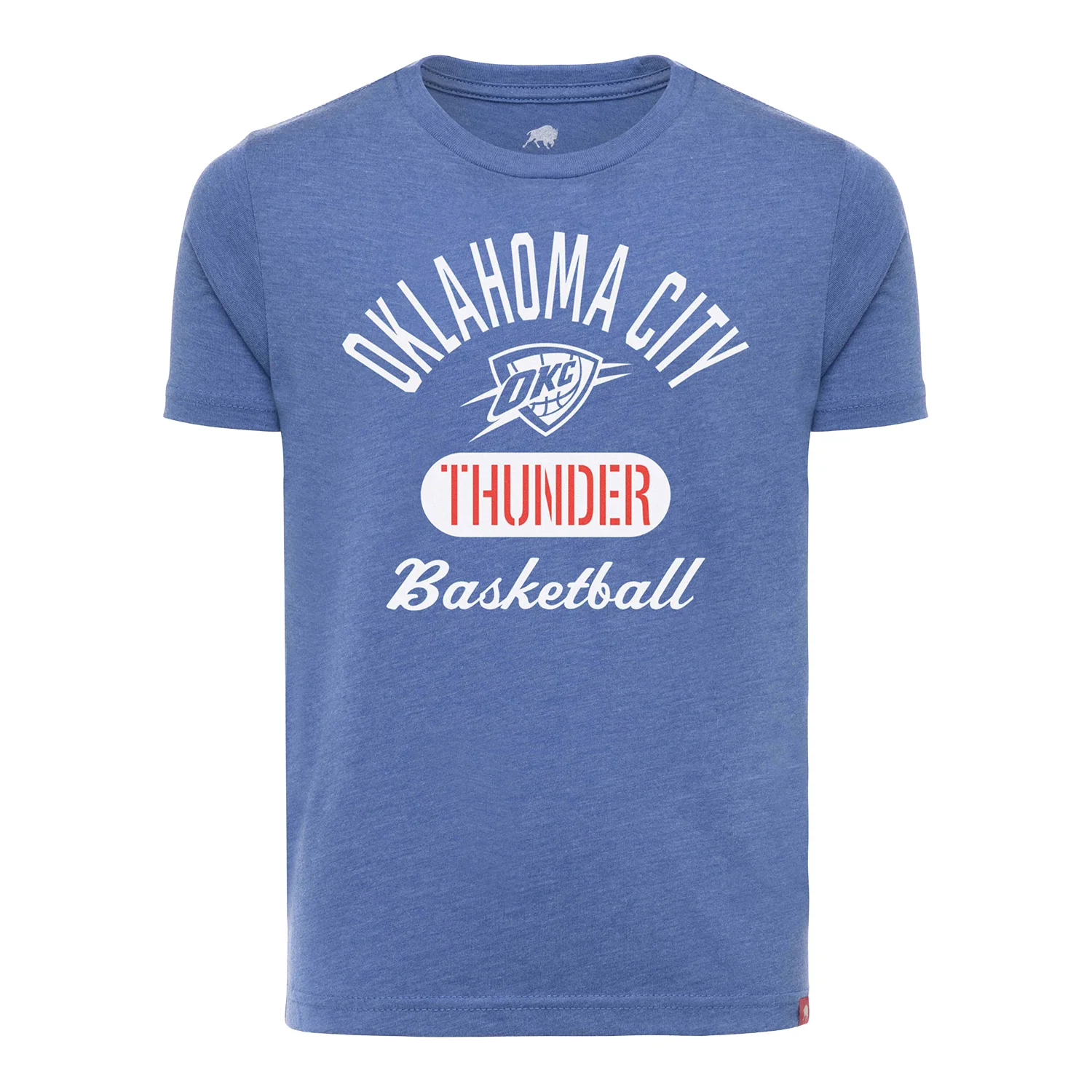 2075-youth-oklahoma-city-thunder-lil-comfy-cragin-t-shirt-1.webp Youth Oklahoma City Thunder Lil' Comfy Cragin T-Shirt