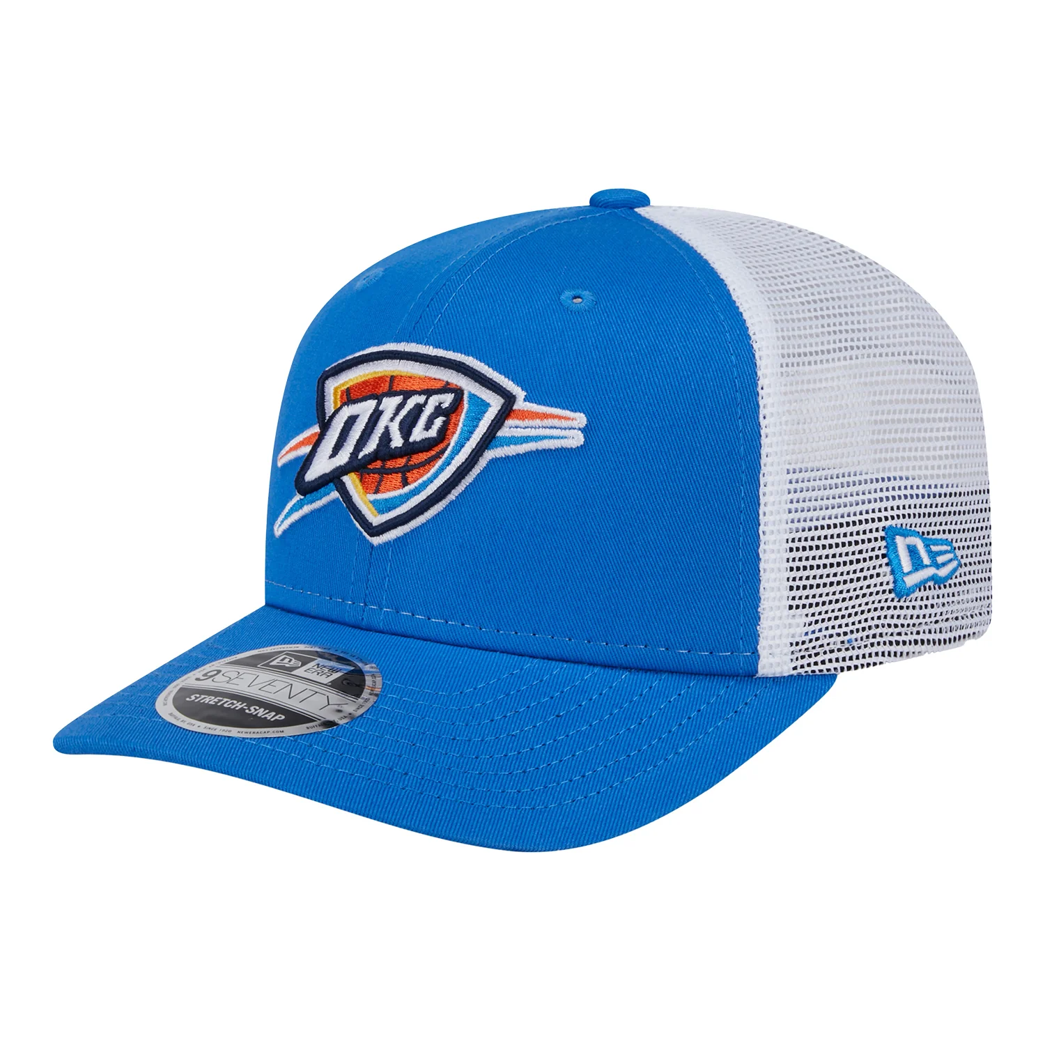 208-new-era-thunder-shield-970ss-trucker-hat-1.webp NEW ERA THUNDER SHIELD 970SS TRUCKER HAT