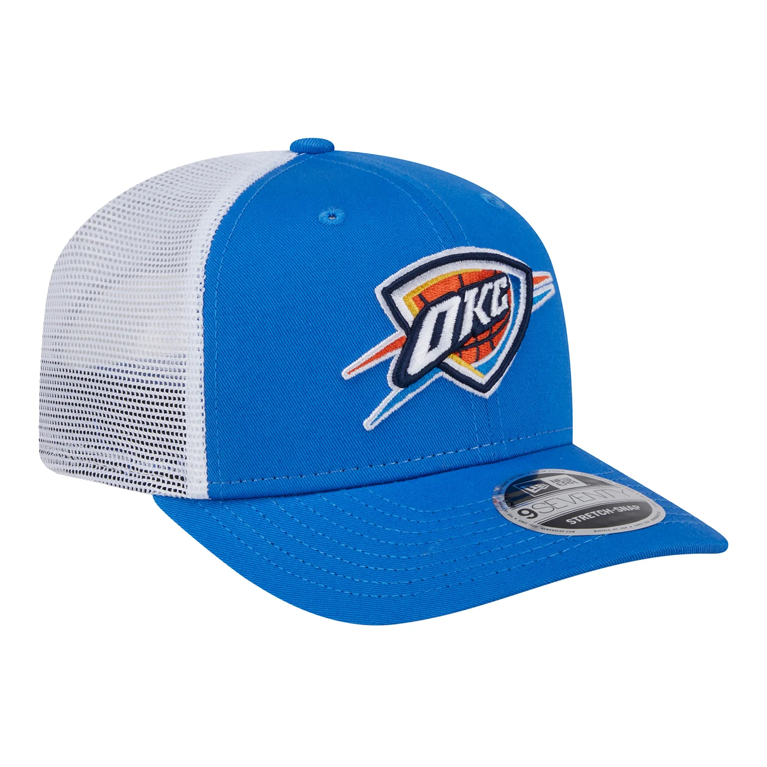 208-new-era-thunder-shield-970ss-trucker-hat-2.webp NEW ERA THUNDER SHIELD 970SS TRUCKER HAT