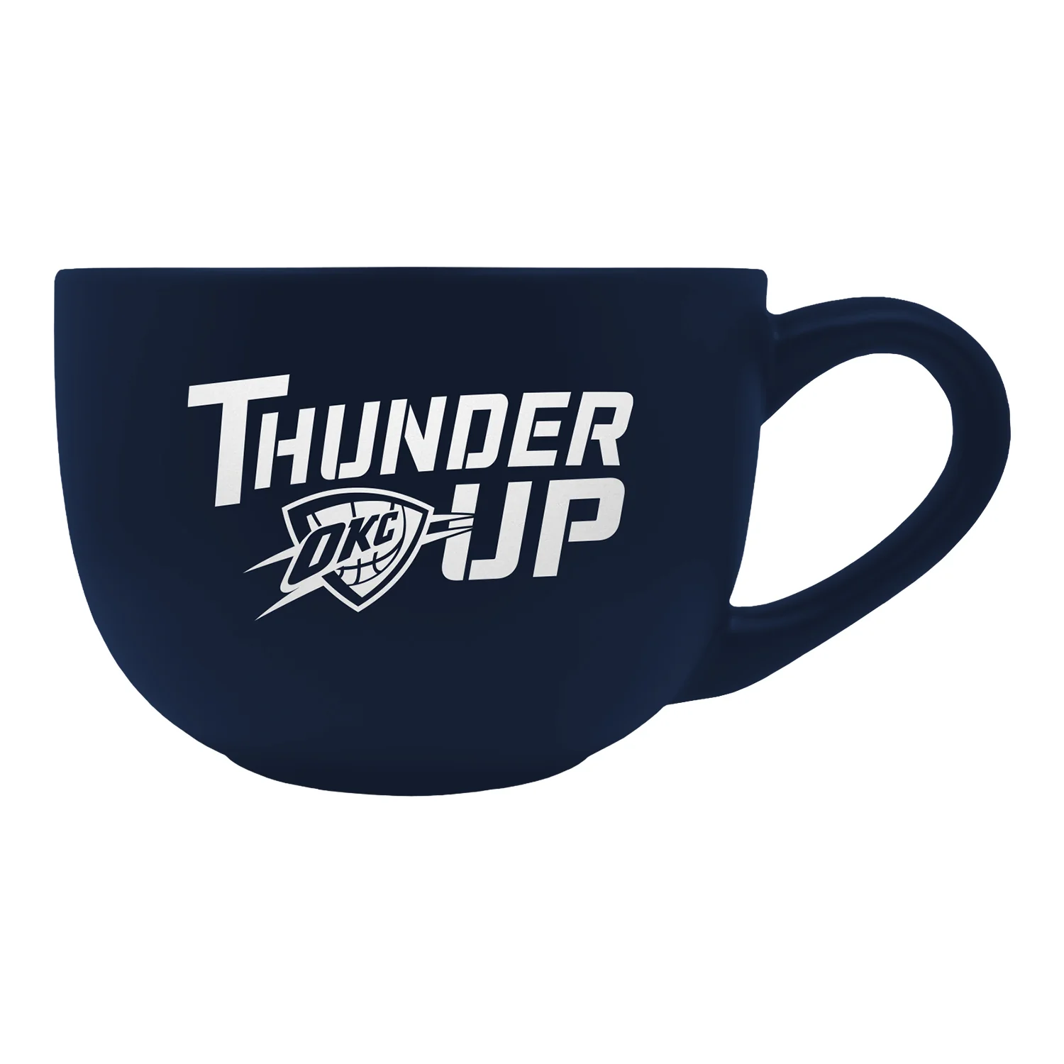 2083-oklahoma-city-thunder-rally-double-23-oz-navy-ceramic-mug-1.webp OKLAHOMA CITY THUNDER RALLY DOUBLE 23 OZ NAVY CERAMIC MUG