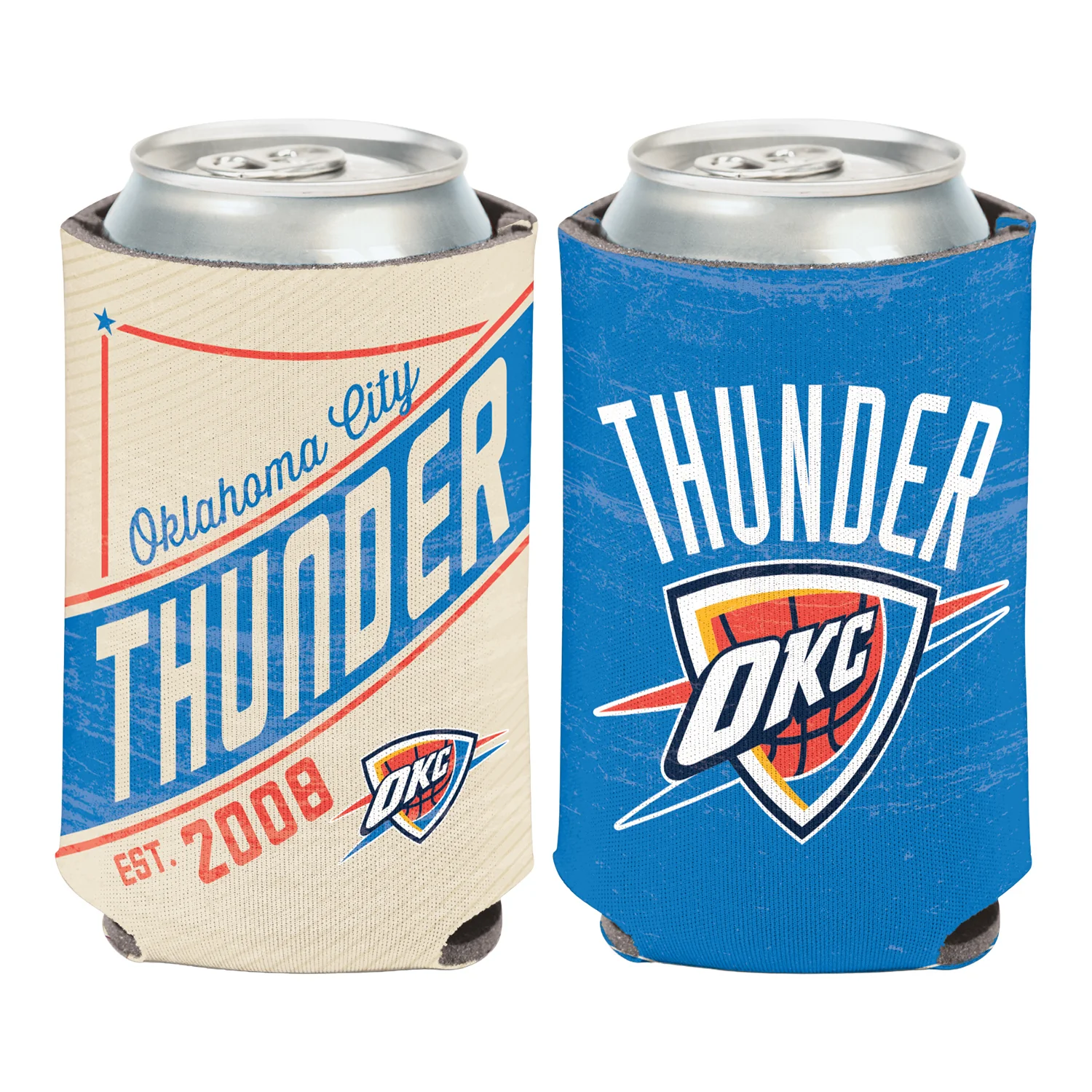 2084-oklahoma-city-thunder-retro-12-oz-can-cooler-1.webp OKLAHOMA CITY THUNDER RETRO 12 OZ CAN COOLER