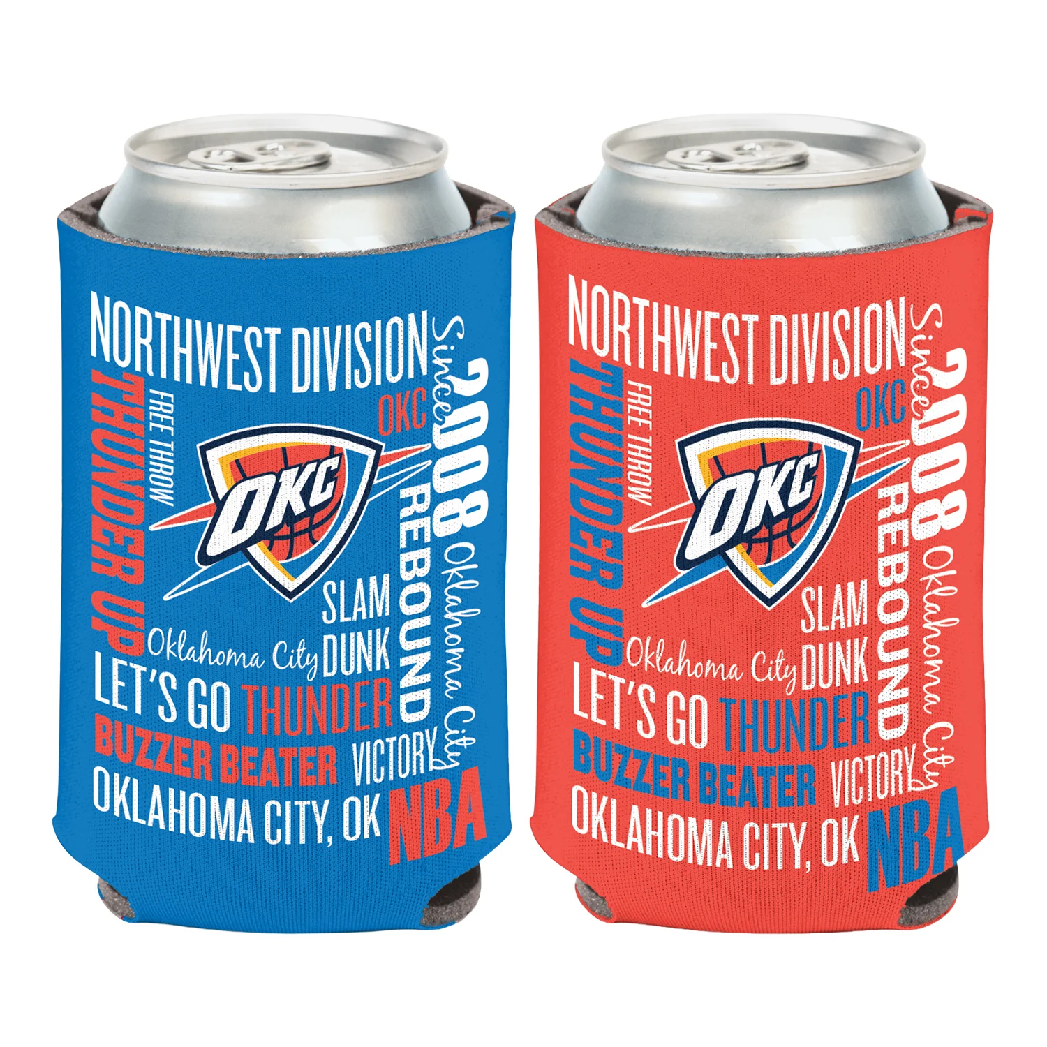 2085-oklahoma-city-thunder-words-scatter-12-oz-can-cooler-1.webp OKLAHOMA CITY THUNDER WORDS SCATTER 12 OZ CAN COOLER