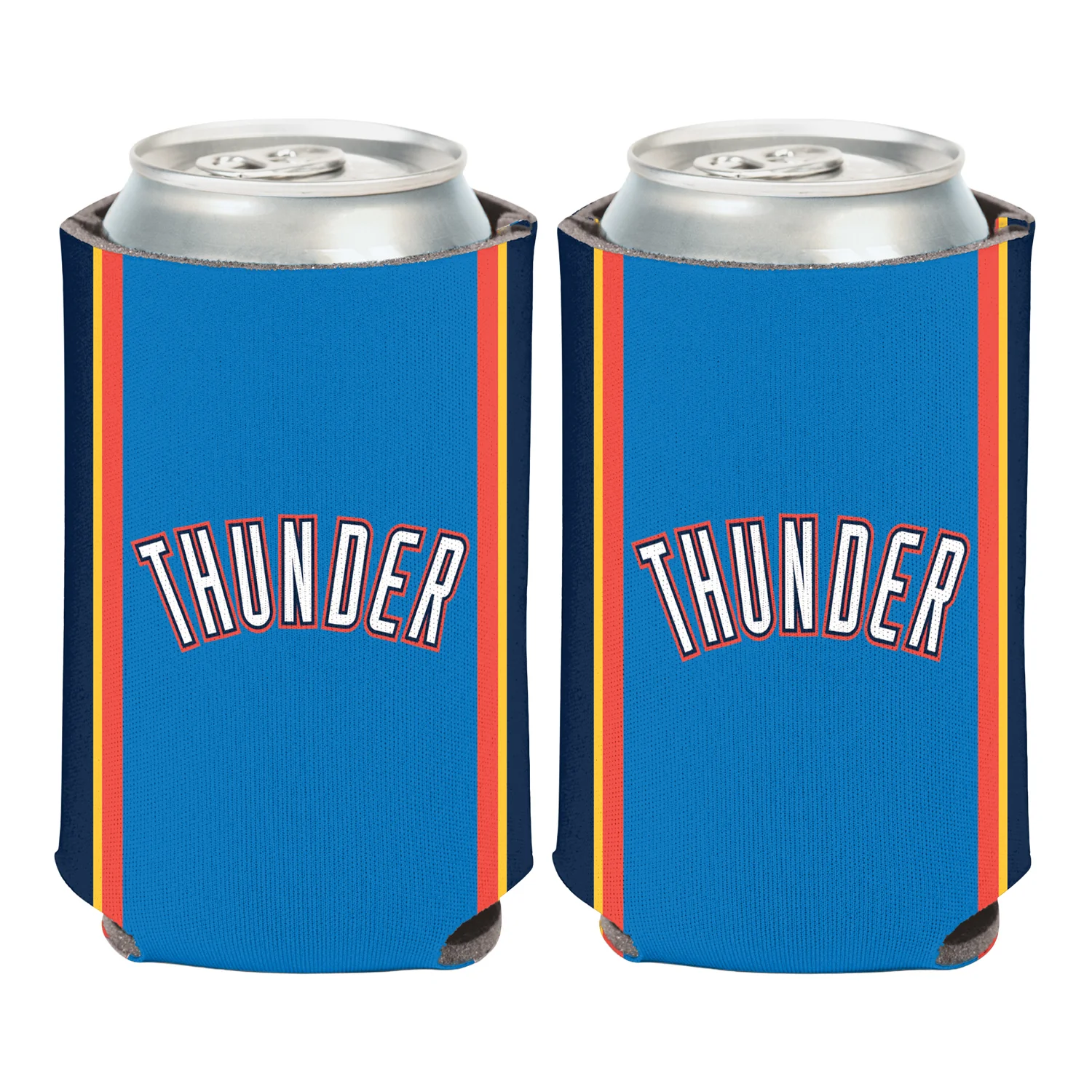 2086-oklahoma-city-thunder-icon-jersey-12-oz-can-cooler-1.webp OKLAHOMA CITY THUNDER ICON JERSEY 12 OZ CAN COOLER