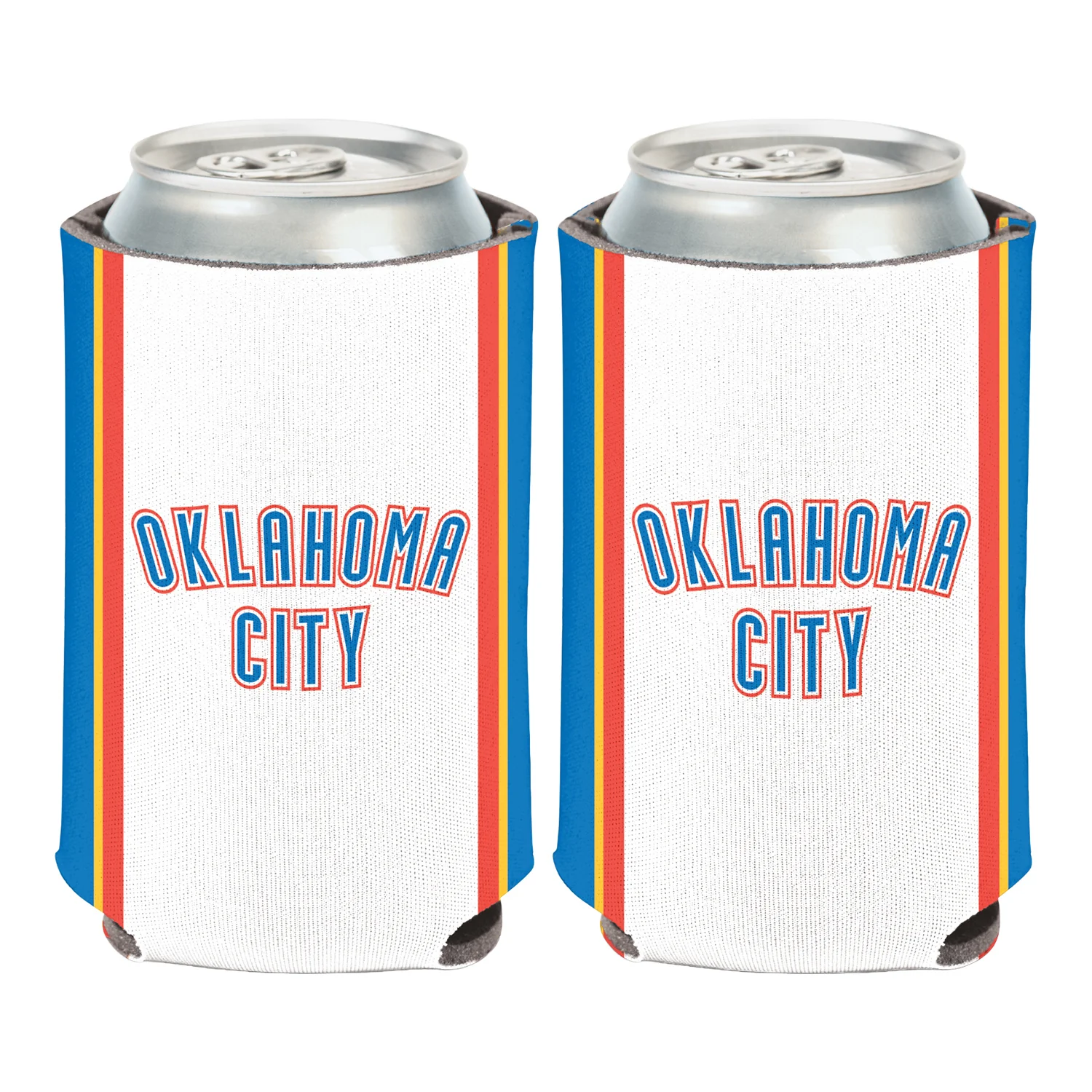 2087-oklahoma-city-thunder-association-jersey-12-oz-can-cooler-1.webp OKLAHOMA CITY THUNDER ASSOCIATION JERSEY 12 OZ CAN COOLER