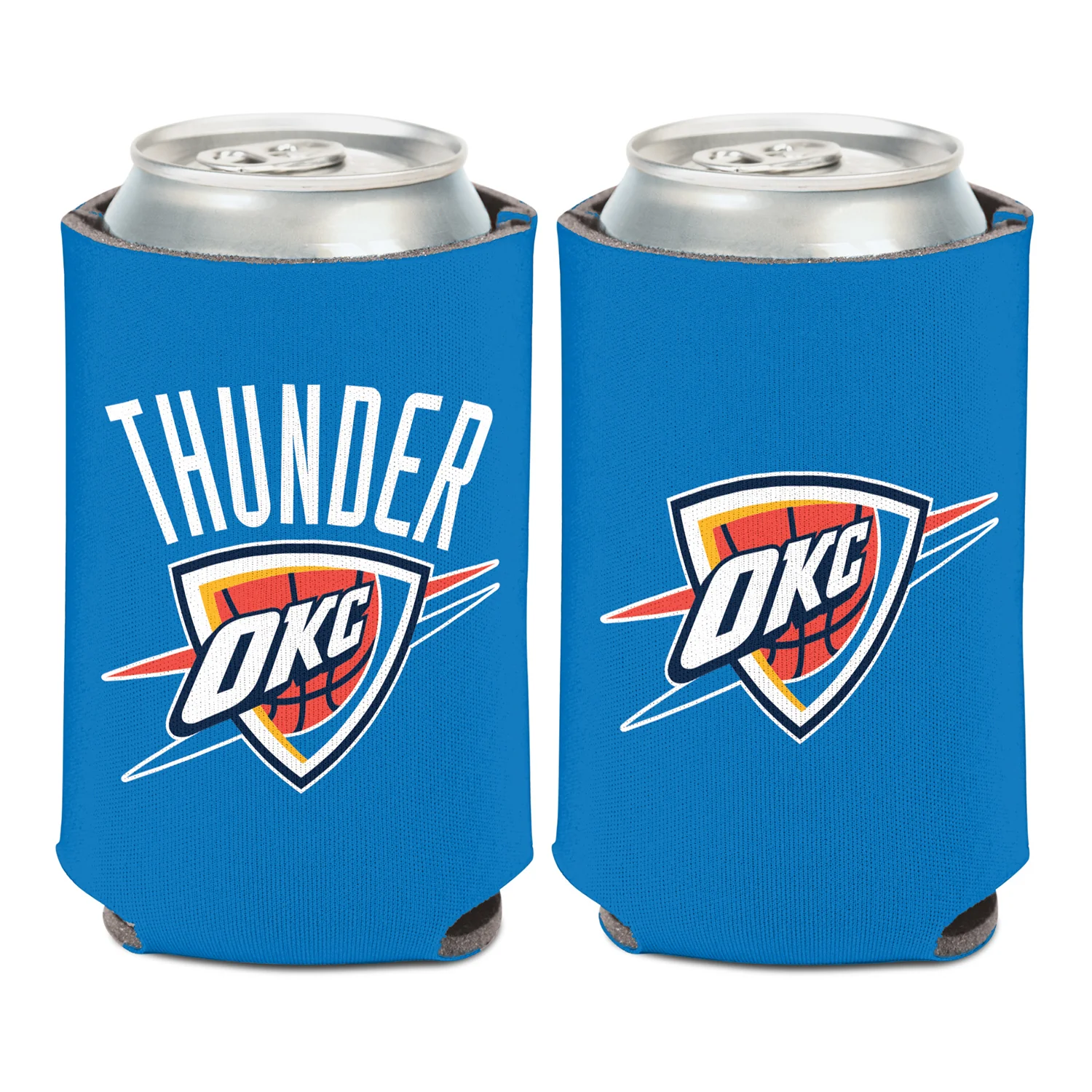 2088-oklahoma-city-thunder-primary-logo-12-oz-can-cooler-1.webp OKLAHOMA CITY THUNDER PRIMARY LOGO 12 OZ CAN COOLER