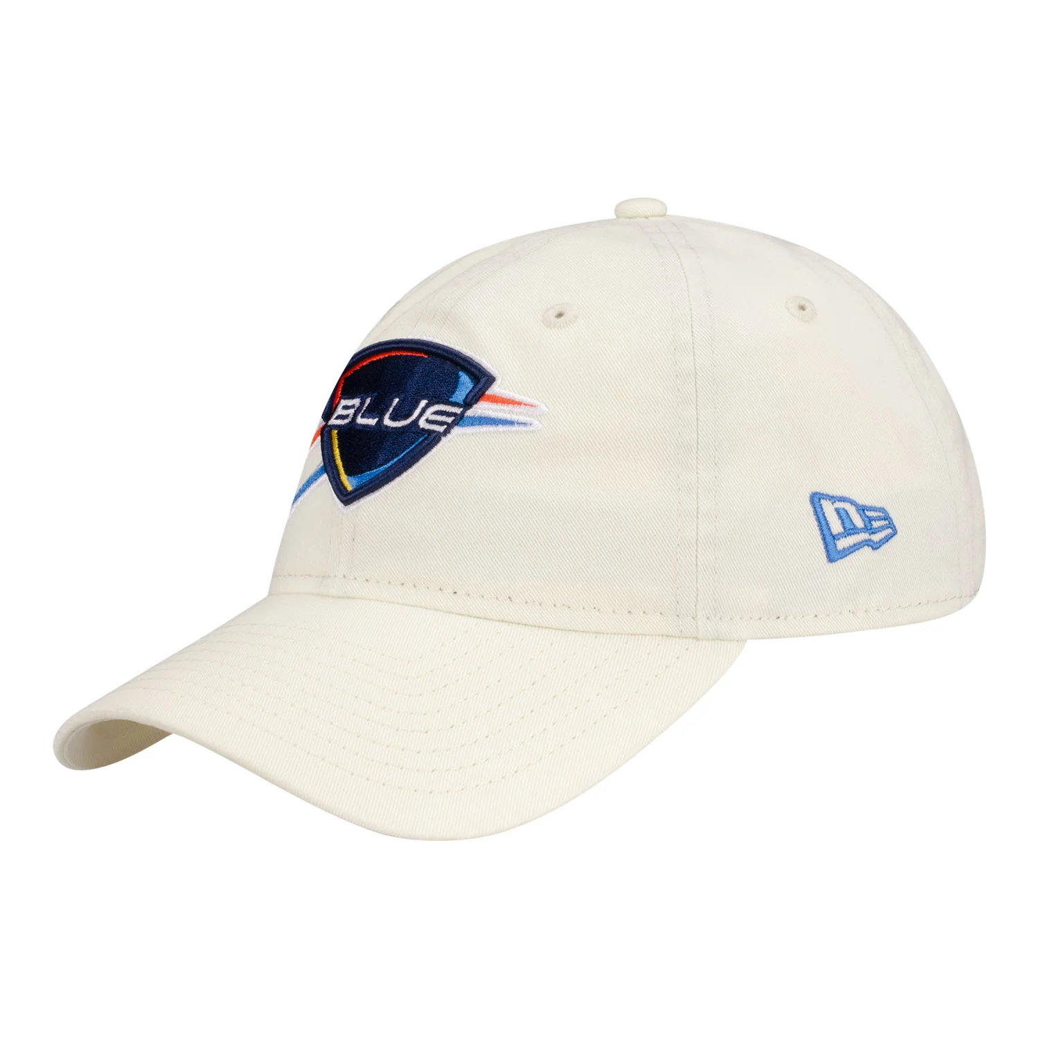 209-okc-blue-new-era-920-core-shield-snapback-1.webp OKC BLUE NEW ERA 920 CORE SHIELD SNAPBACK