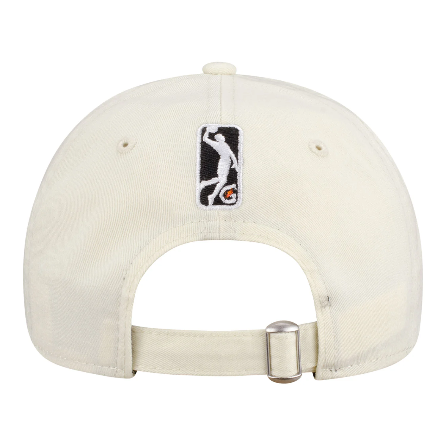 OKC BLUE NEW ERA 920 CORE SHIELD SNAPBACK