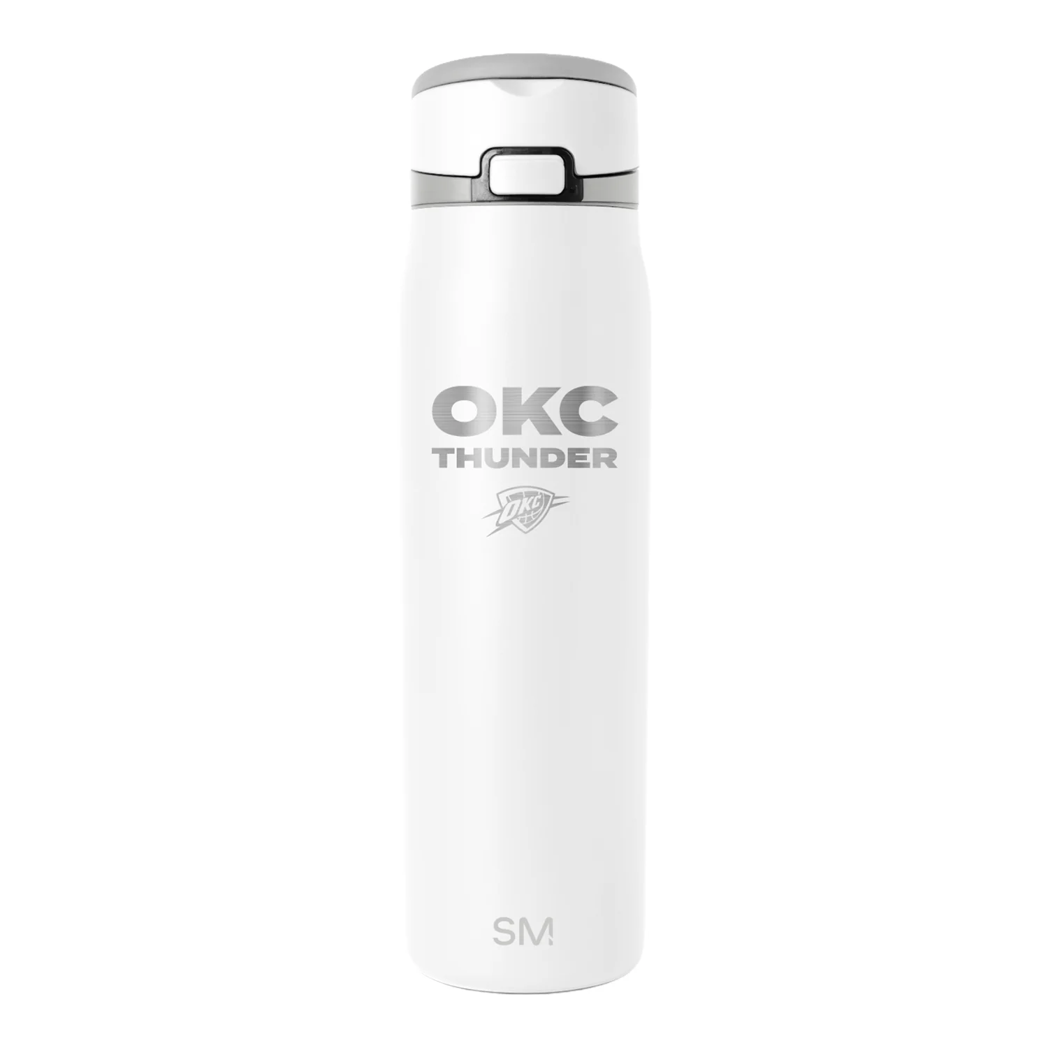 2113-oklahoma-city-thunder-primary-30-oz-mesa-loop-bottle-1.webp OKLAHOMA CITY THUNDER PRIMARY 30 OZ MESA LOOP BOTTLE