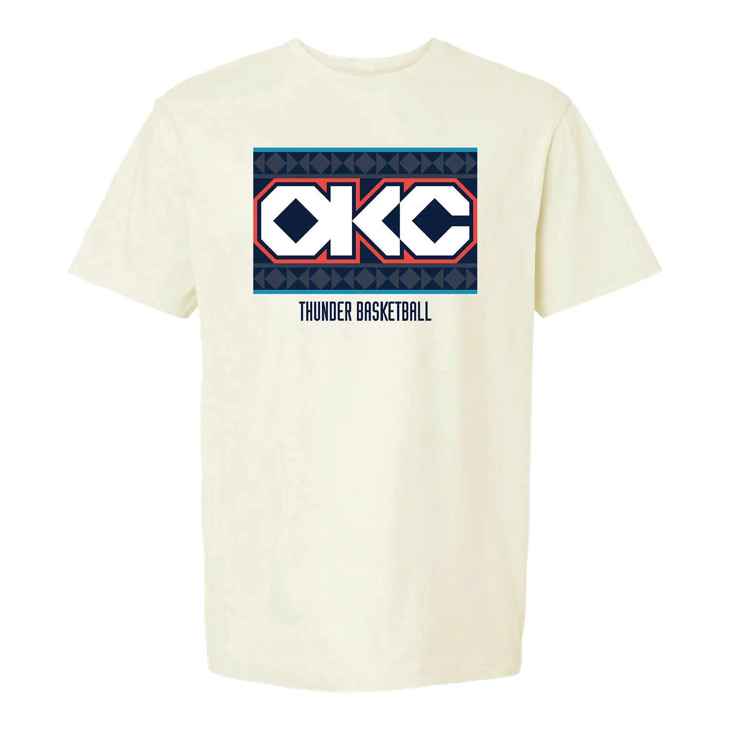 2121-okc-thunder-basketball-native-crest-t-shirt-1.webp OKC Thunder Basketball Native Crest T-Shirt