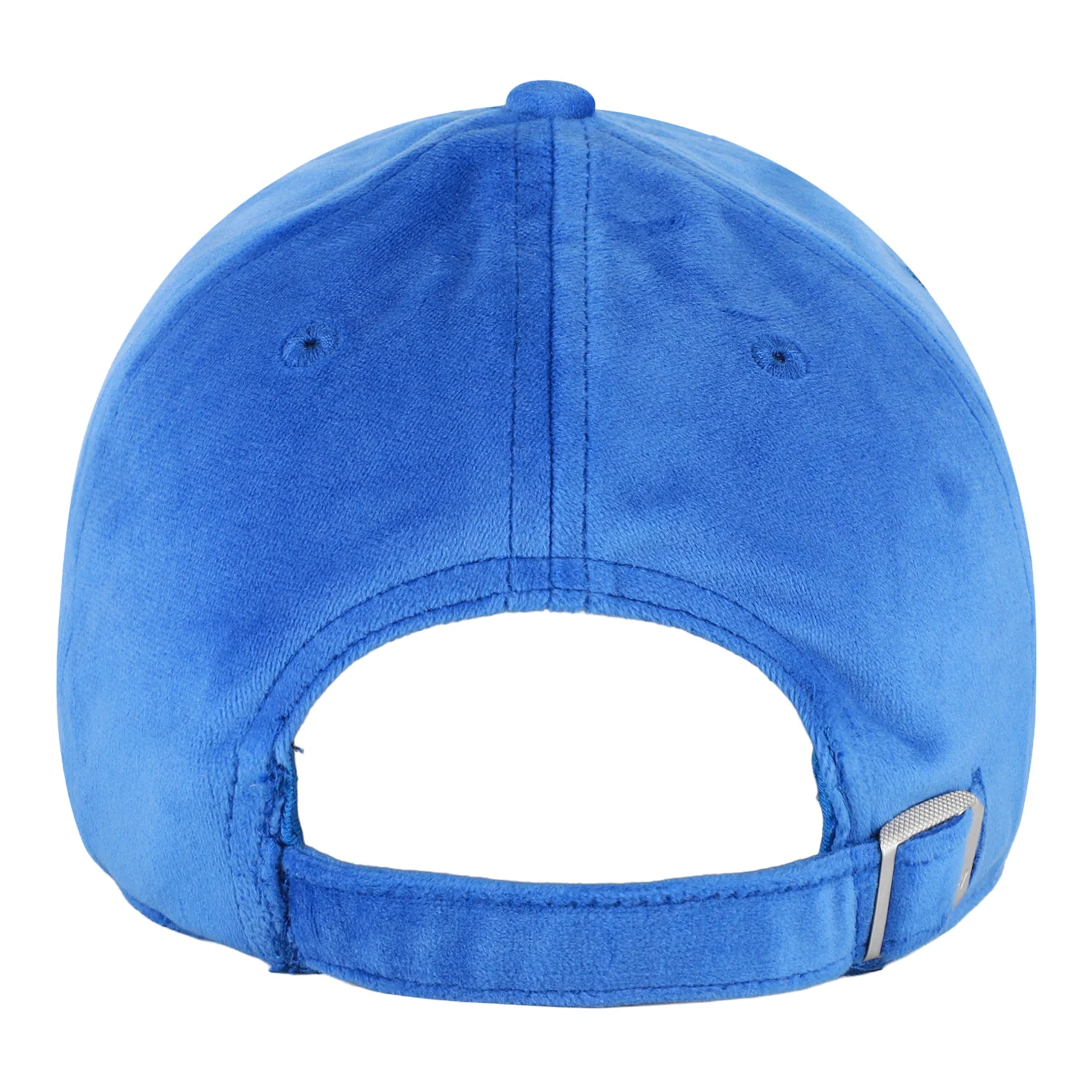 2148-ladies-okc-thunder-47-brand-mirco-spirited-clean-up-hat-2.webp Ladies OKC Thunder 47 Brand Mirco Spirited Clean Up Hat