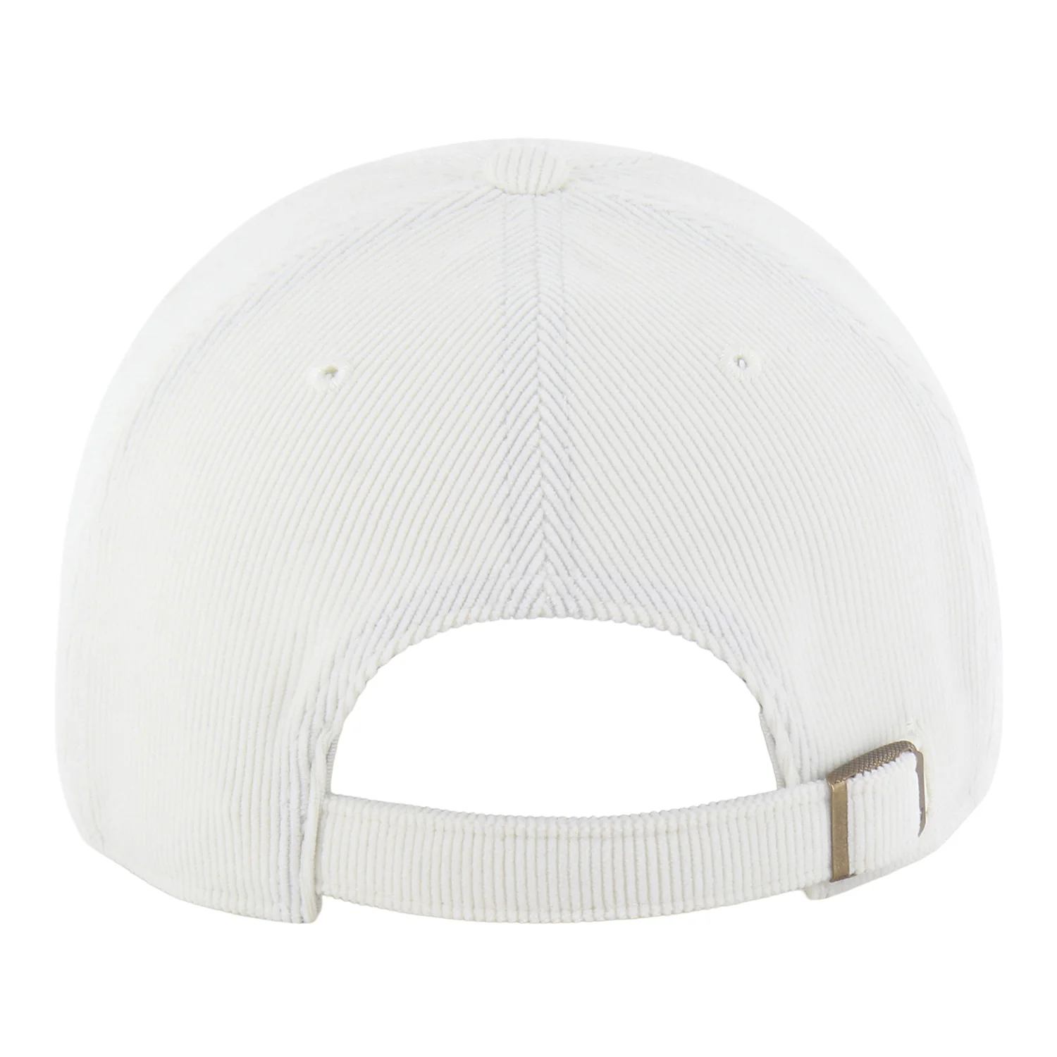 2149-ladies-okc-thunder-47-brand-micro-wordmark-corduroy-clean-up-hat-3.webp Ladies OKC Thunder 47 Brand Micro Wordmark Corduroy Clean Up Hat