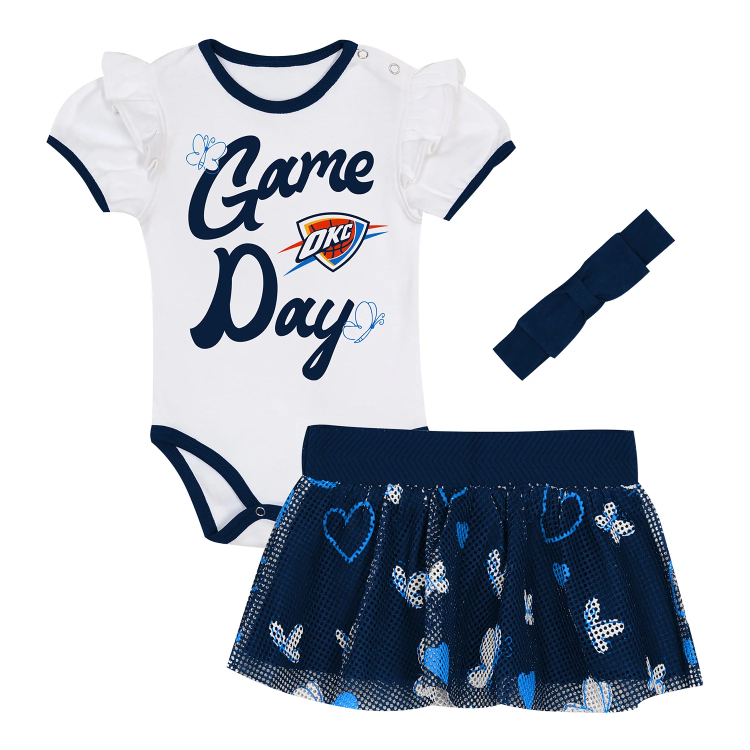 2157-infant-okc-thunder-outerstuff-hitter-up-onesie-outfit-1.webp Infant OKC Thunder Outerstuff Hitter Up Onesie Outfit