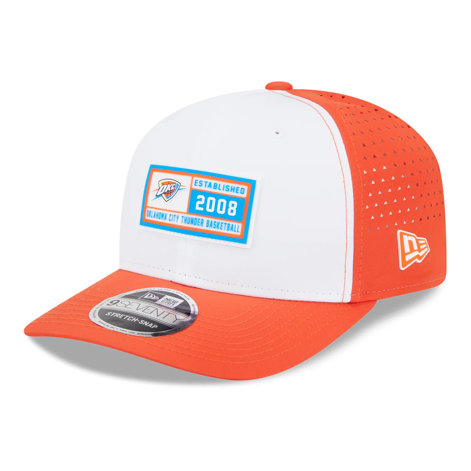 216-okc-thunder-new-era-970ss-performance-snapback-1.webp OKC THUNDER NEW ERA 970SS PERFORMANCE SNAPBACK